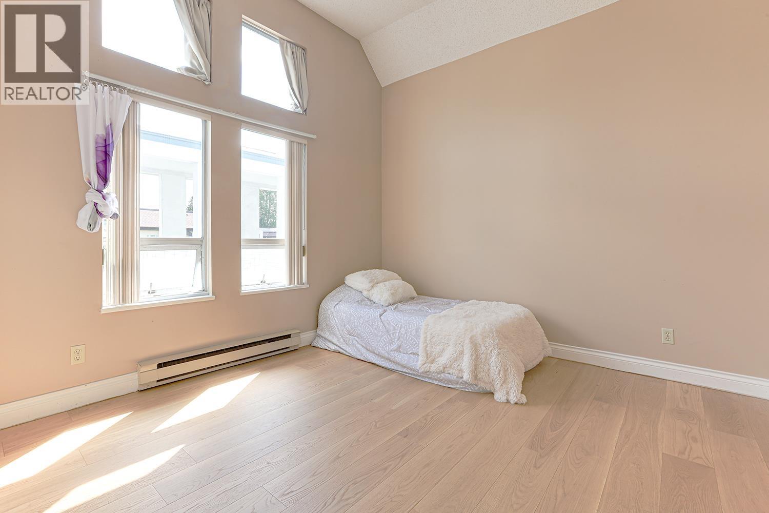 303 7500 Abercrombie Drive, Richmond, British Columbia  V6Y 3J9 - Photo 30 - R3005265