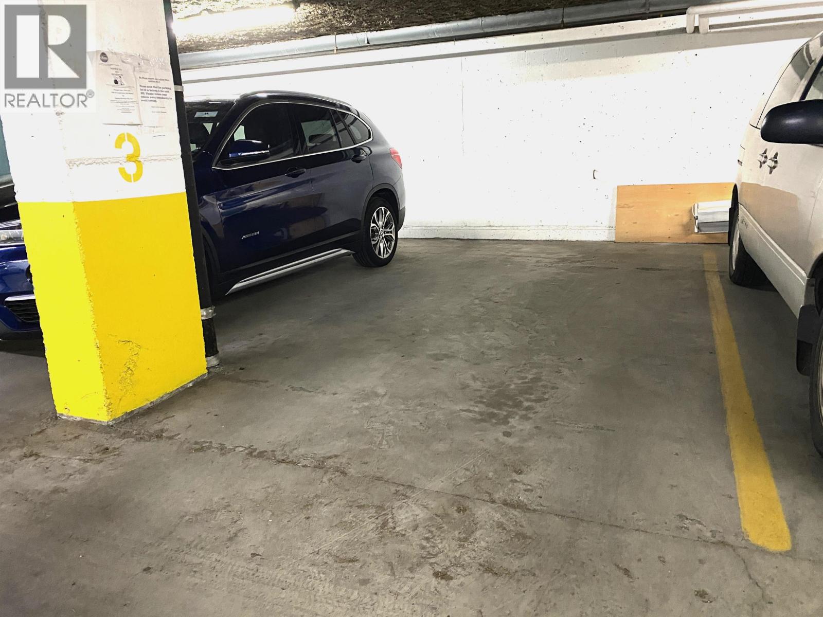 303 7500 Abercrombie Drive, Richmond, British Columbia  V6Y 3J9 - Photo 39 - R3005265