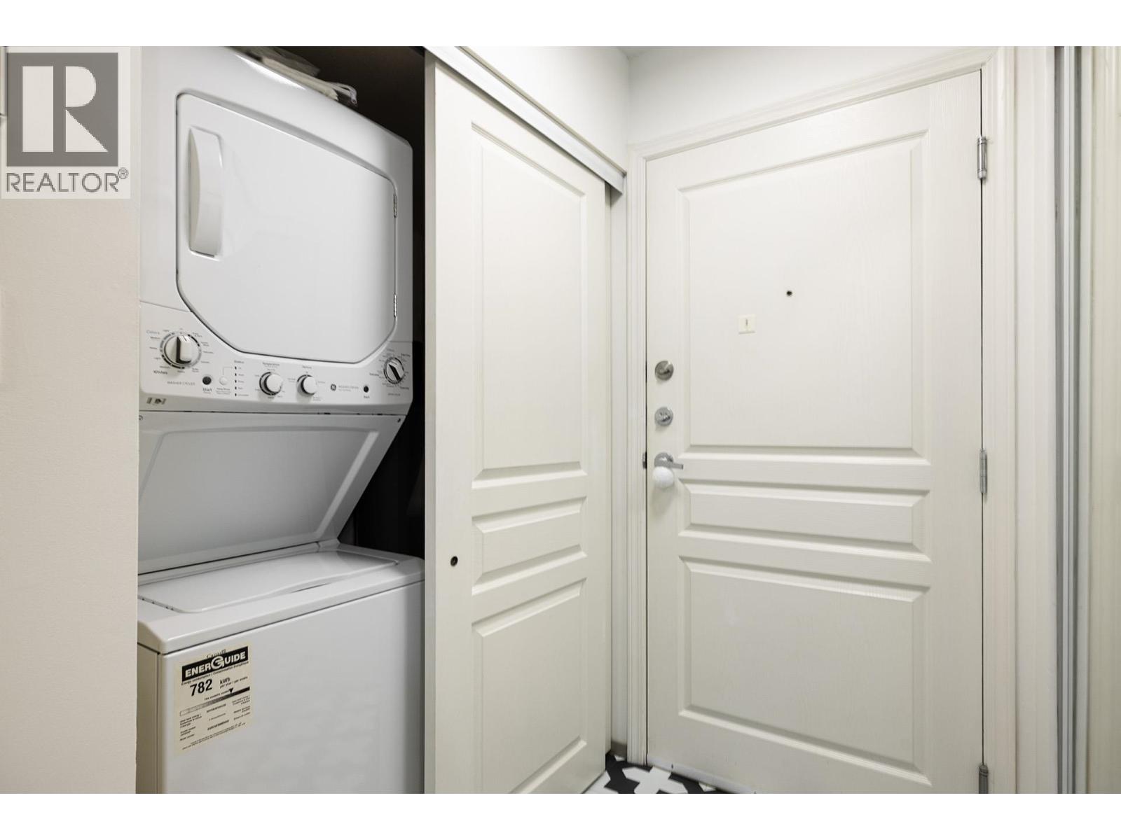 105 2130 W 12th Avenue, Vancouver, British Columbia  V6K 2N2 - Photo 10 - R3053761