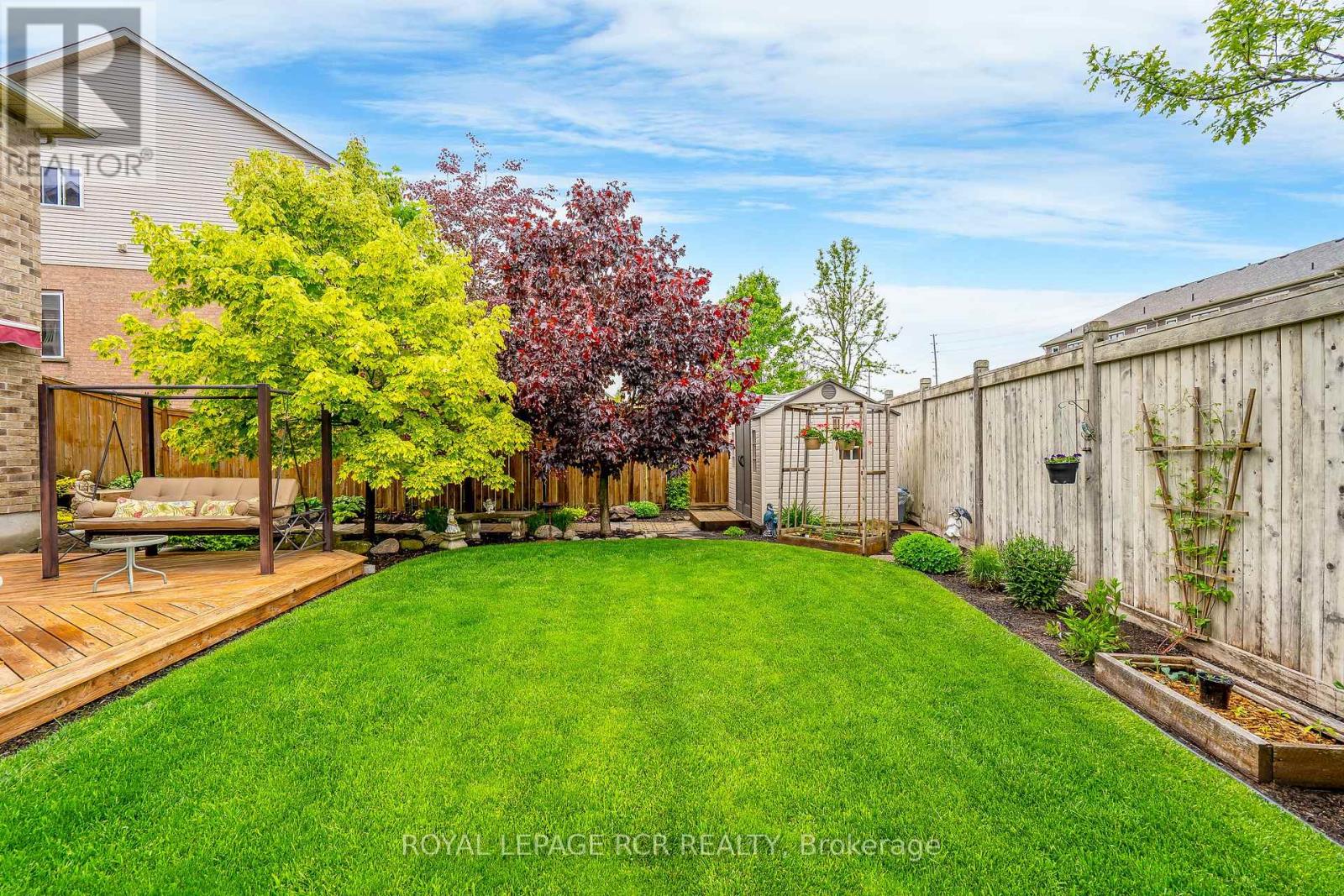 39 Dinnick Crescent, Orangeville, Ontario  L9W 0B7 - Photo 21 - W12482831