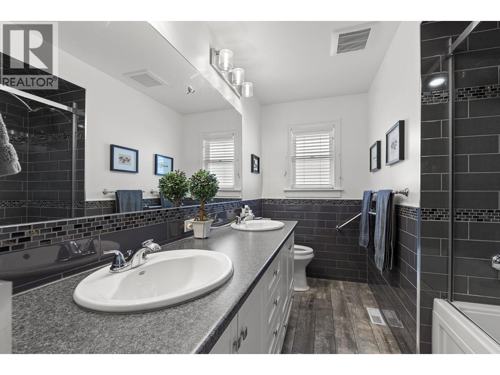 3905 17th Avenue, Vernon, British Columbia  V1T 6Z1 - Photo 25 - 10362492