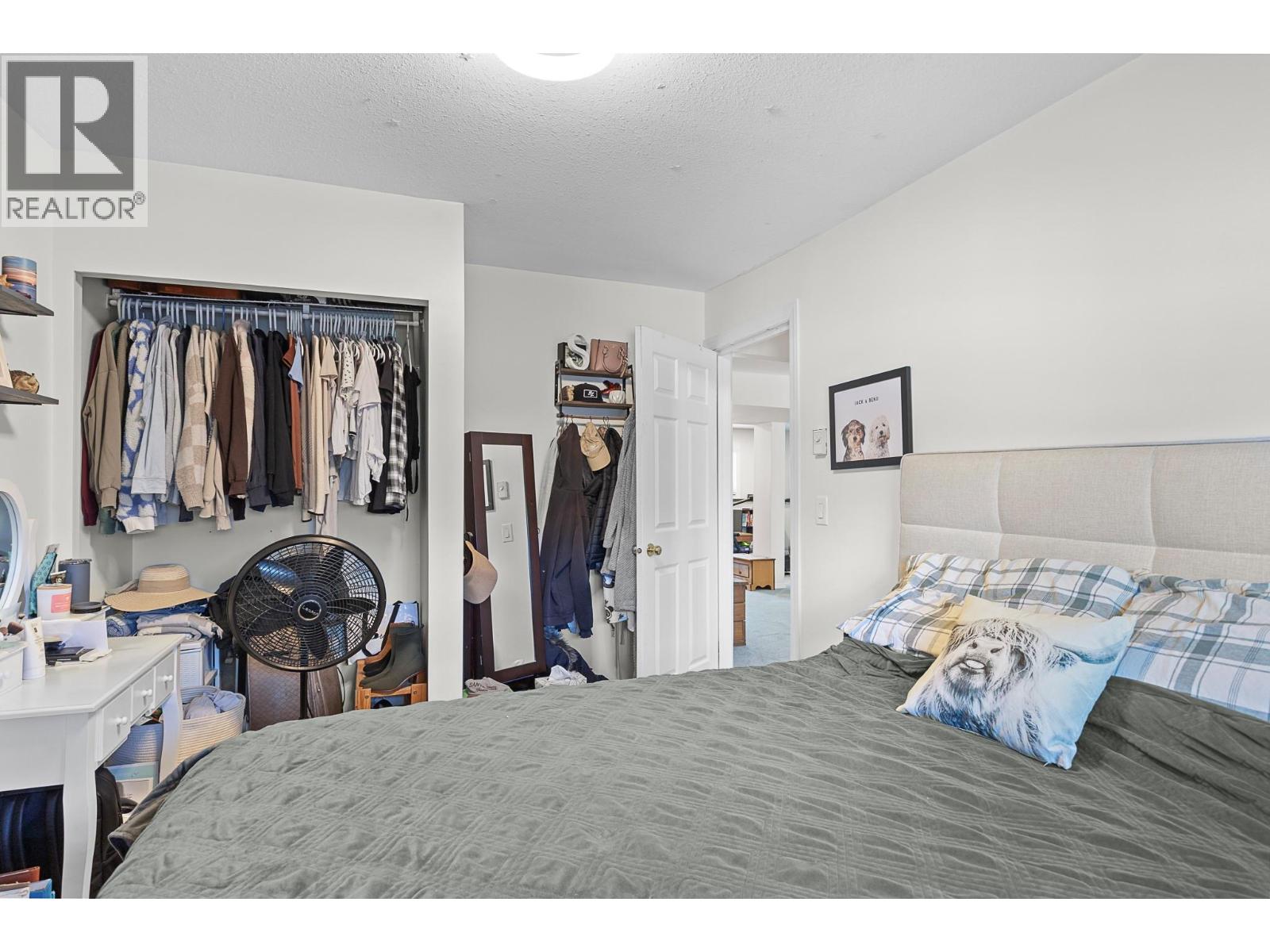 3905 17th Avenue, Vernon, British Columbia  V1T 6Z1 - Photo 47 - 10362492