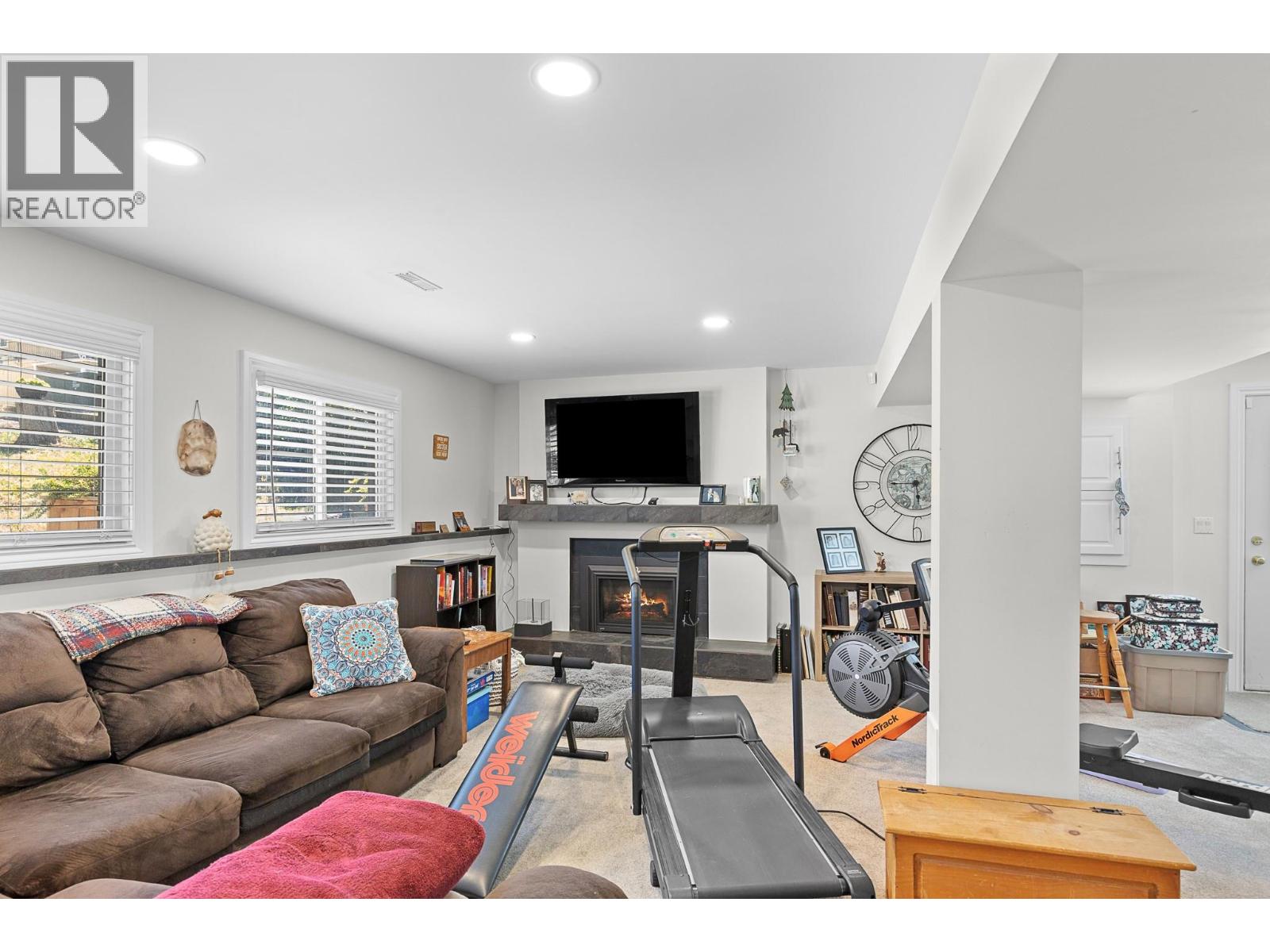 3905 17th Avenue, Vernon, British Columbia  V1T 6Z1 - Photo 37 - 10362492