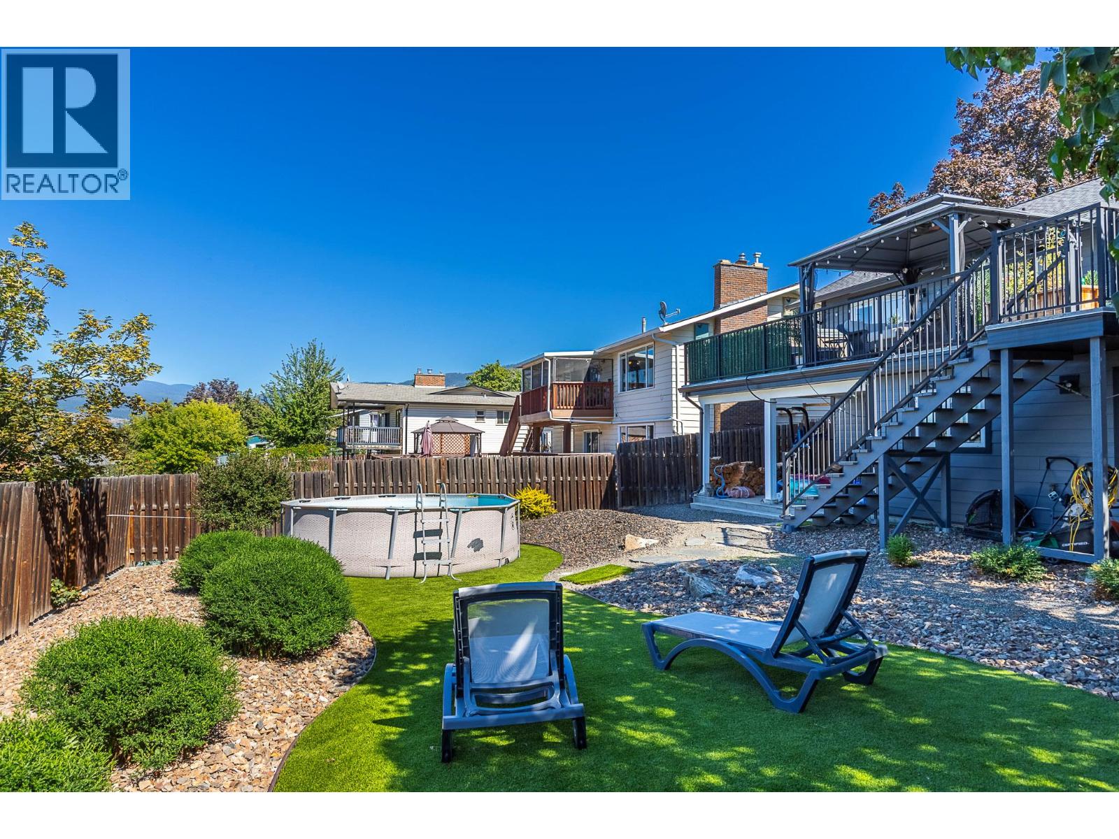 3905 17th Avenue, Vernon, British Columbia  V1T 6Z1 - Photo 58 - 10362492