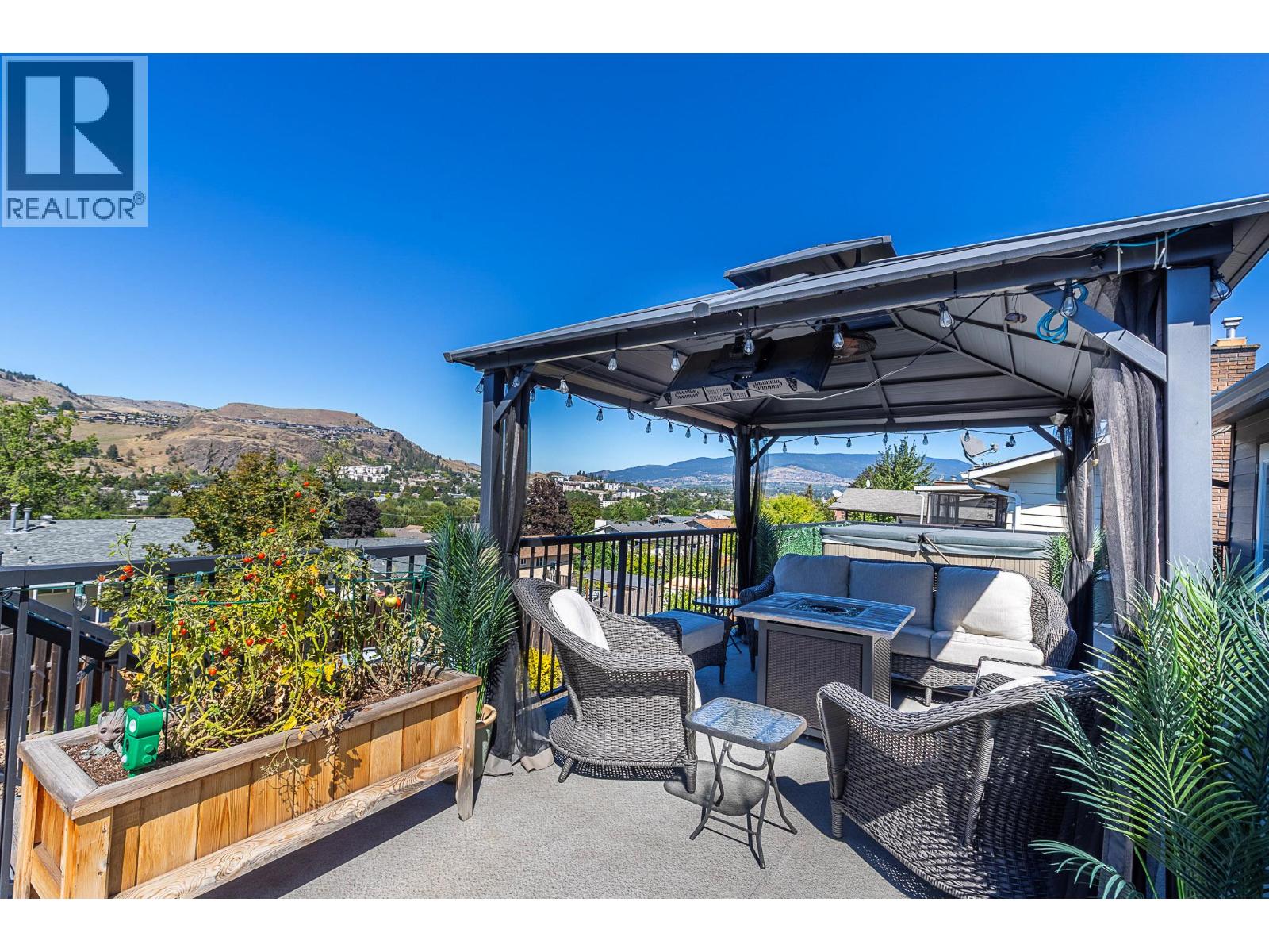 3905 17th Avenue, Vernon, British Columbia  V1T 6Z1 - Photo 67 - 10362492