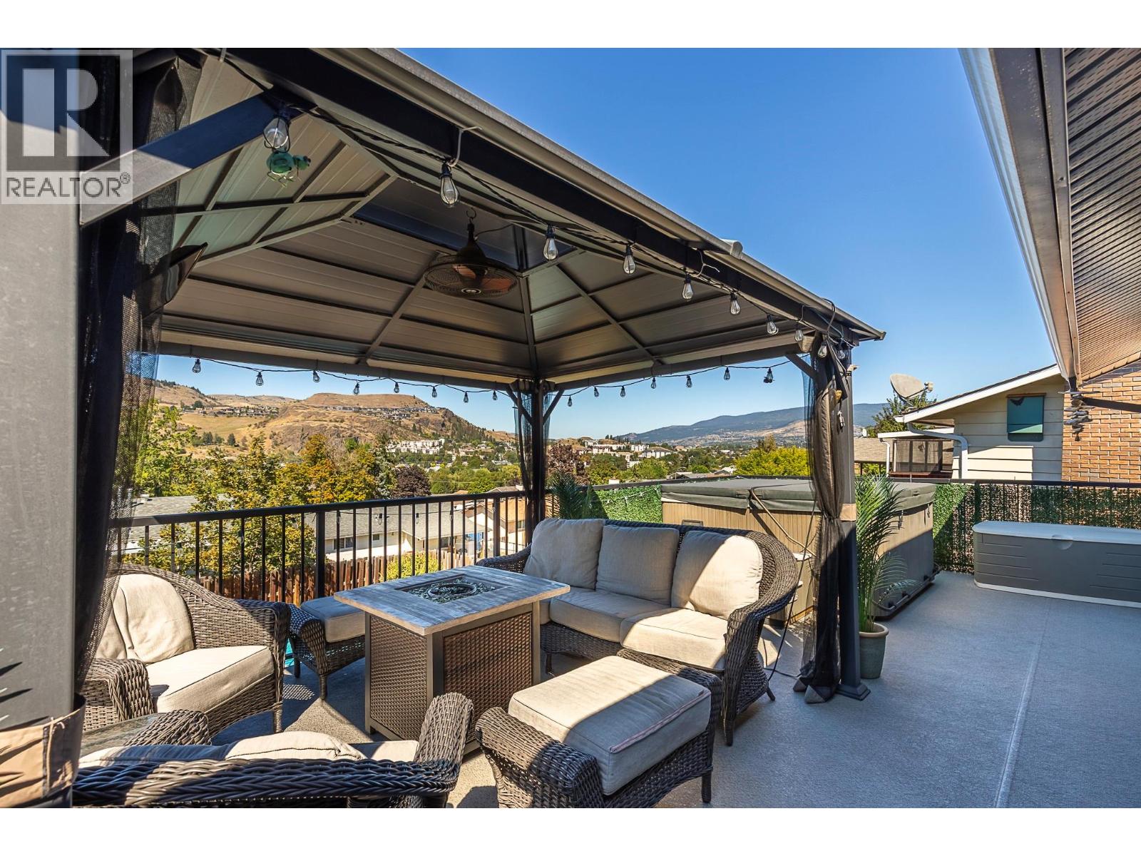 3905 17th Avenue, Vernon, British Columbia  V1T 6Z1 - Photo 68 - 10362492