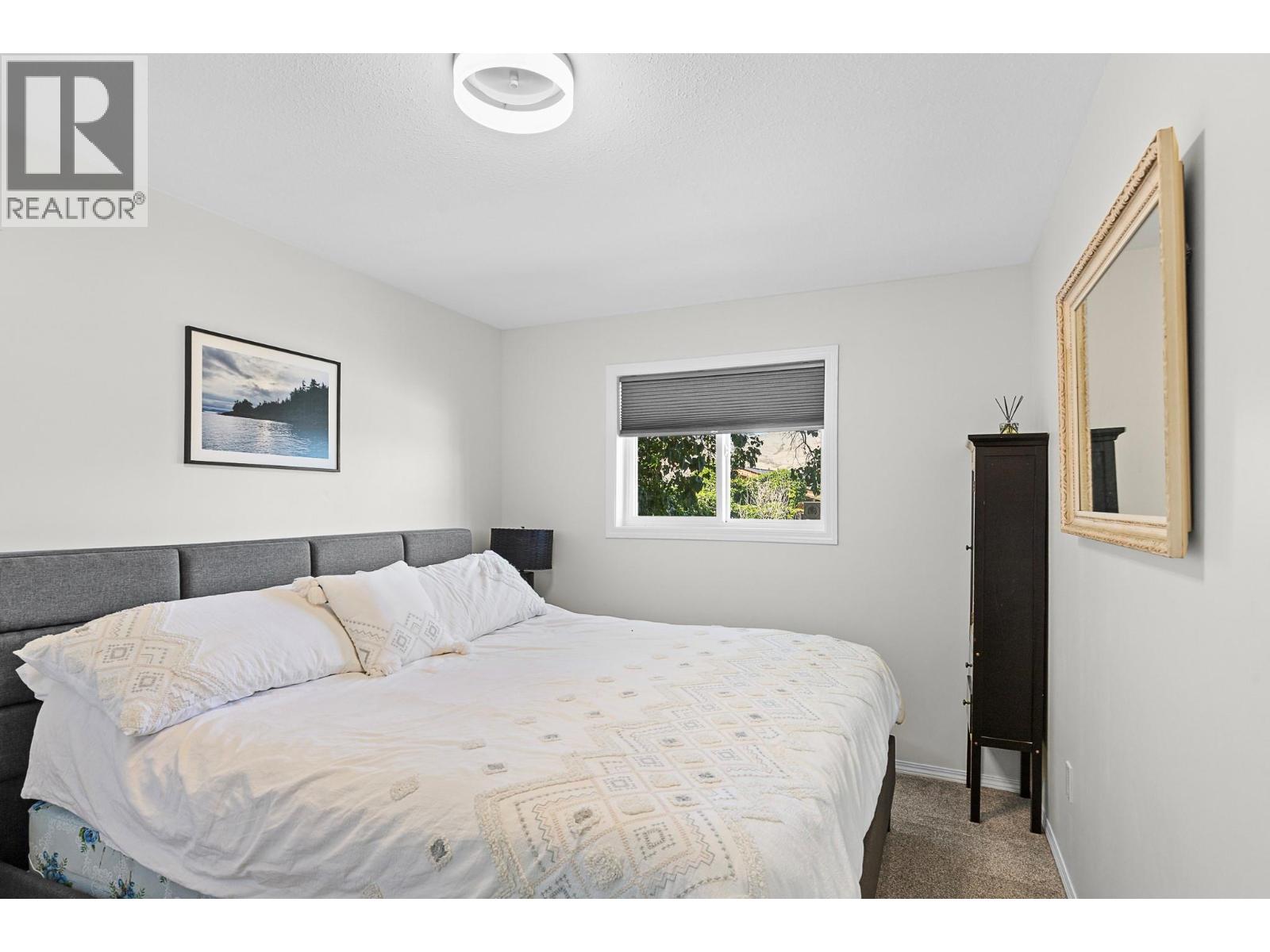 3905 17th Avenue, Vernon, British Columbia  V1T 6Z1 - Photo 42 - 10362492