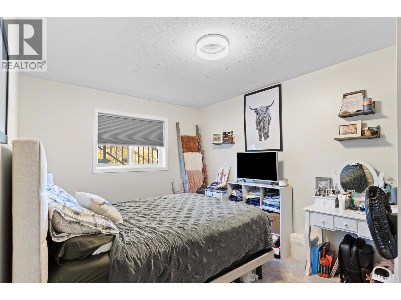 3905 17th Avenue, Vernon, British Columbia  V1T 6Z1 - Photo 46 - 10362492