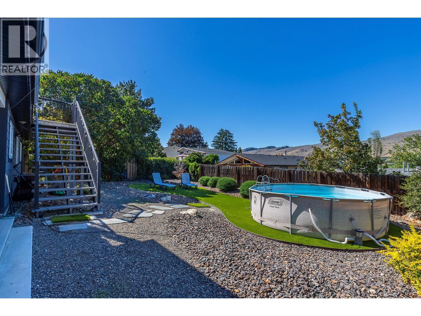 3905 17th Avenue, Vernon, British Columbia  V1T 6Z1 - Photo 57 - 10362492