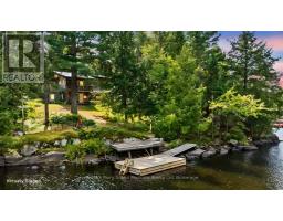 252 DUNCHURCH ESTATES ROAD, Whitestone, Ontario