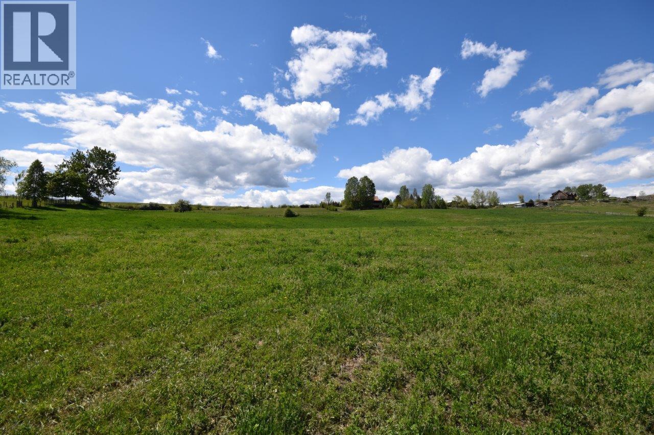 7652/7626 Old Kamloops Road, Vernon, British Columbia  V1H 1W7 - Photo 25 - 10364749