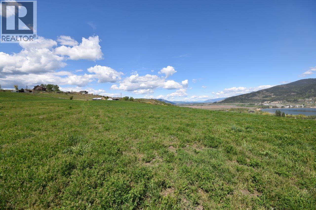 7652/7626 Old Kamloops Road, Vernon, British Columbia  V1H 1W7 - Photo 26 - 10364749