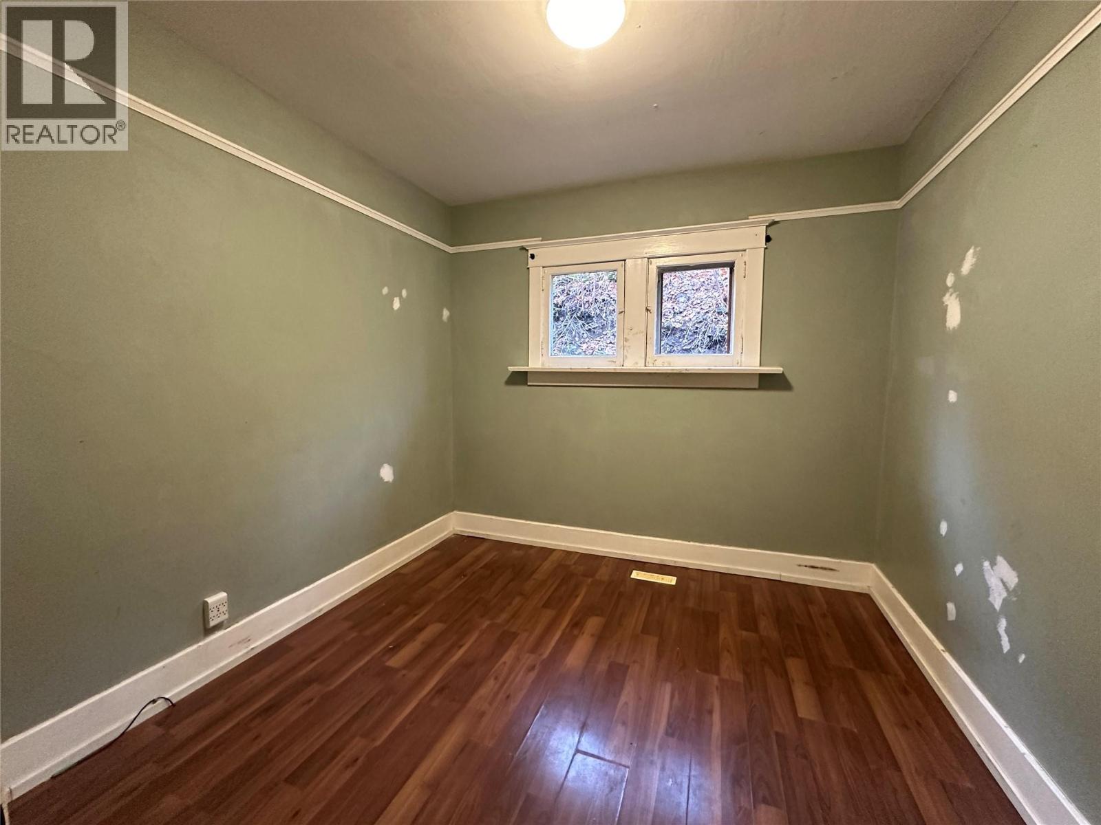 7652/7626 Old Kamloops Road, Vernon, British Columbia  V1H 1W7 - Photo 13 - 10364749