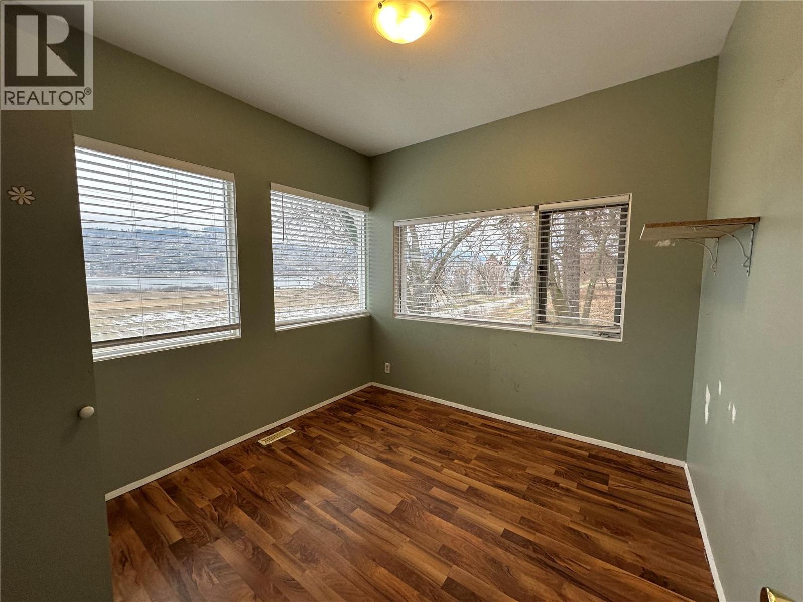 7652/7626 Old Kamloops Road, Vernon, British Columbia  V1H 1W7 - Photo 16 - 10364749