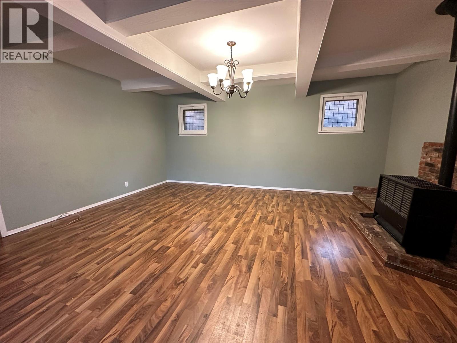 7652/7626 Old Kamloops Road, Vernon, British Columbia  V1H 1W7 - Photo 12 - 10364749