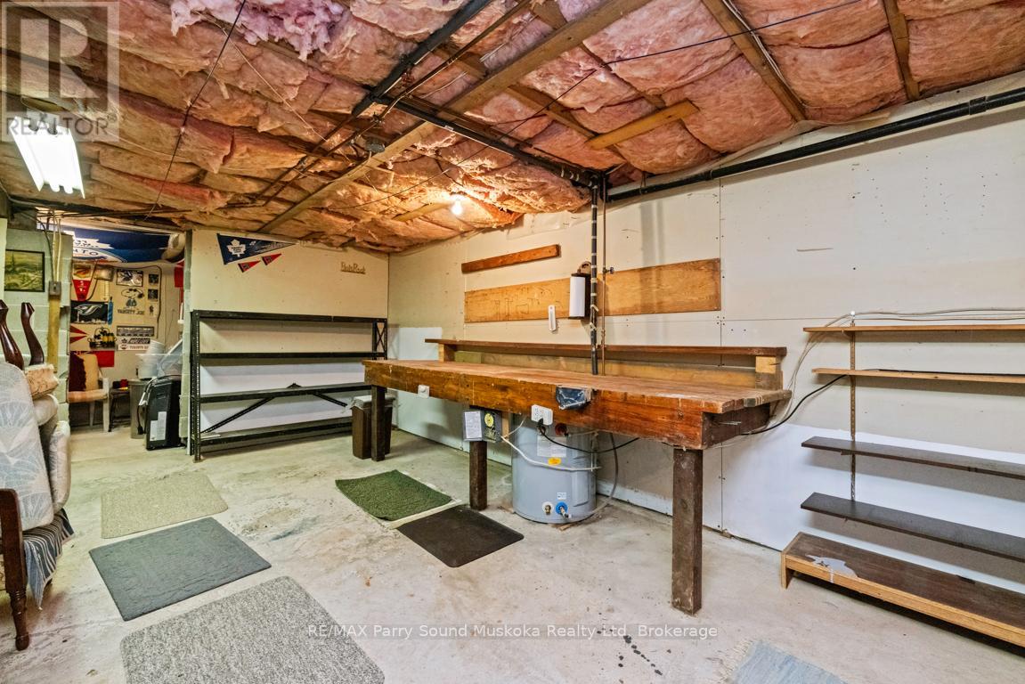 252 Dunchurch Estates Road, Whitestone, Ontario  P0A 1G0 - Photo 34 - X12383449