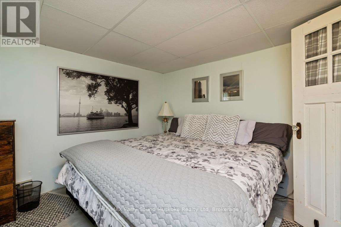 252 Dunchurch Estates Road, Whitestone, Ontario  P0A 1G0 - Photo 33 - X12383449