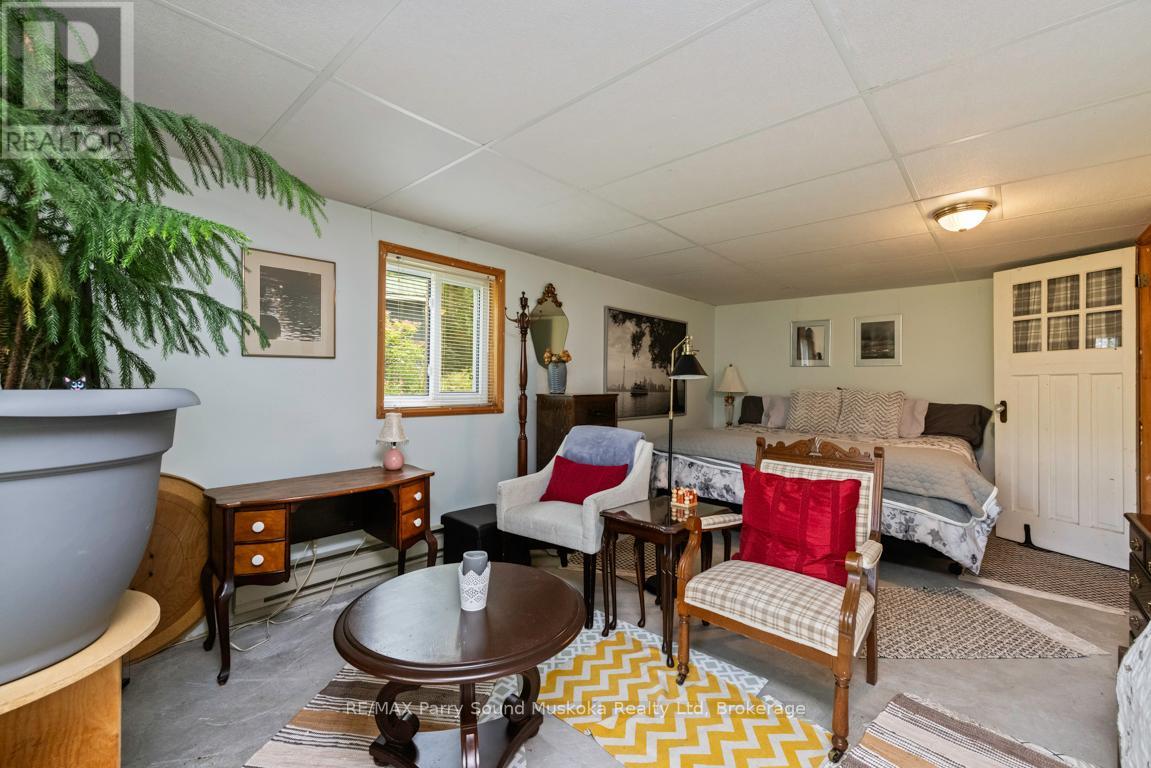 252 Dunchurch Estates Road, Whitestone, Ontario  P0A 1G0 - Photo 32 - X12383449