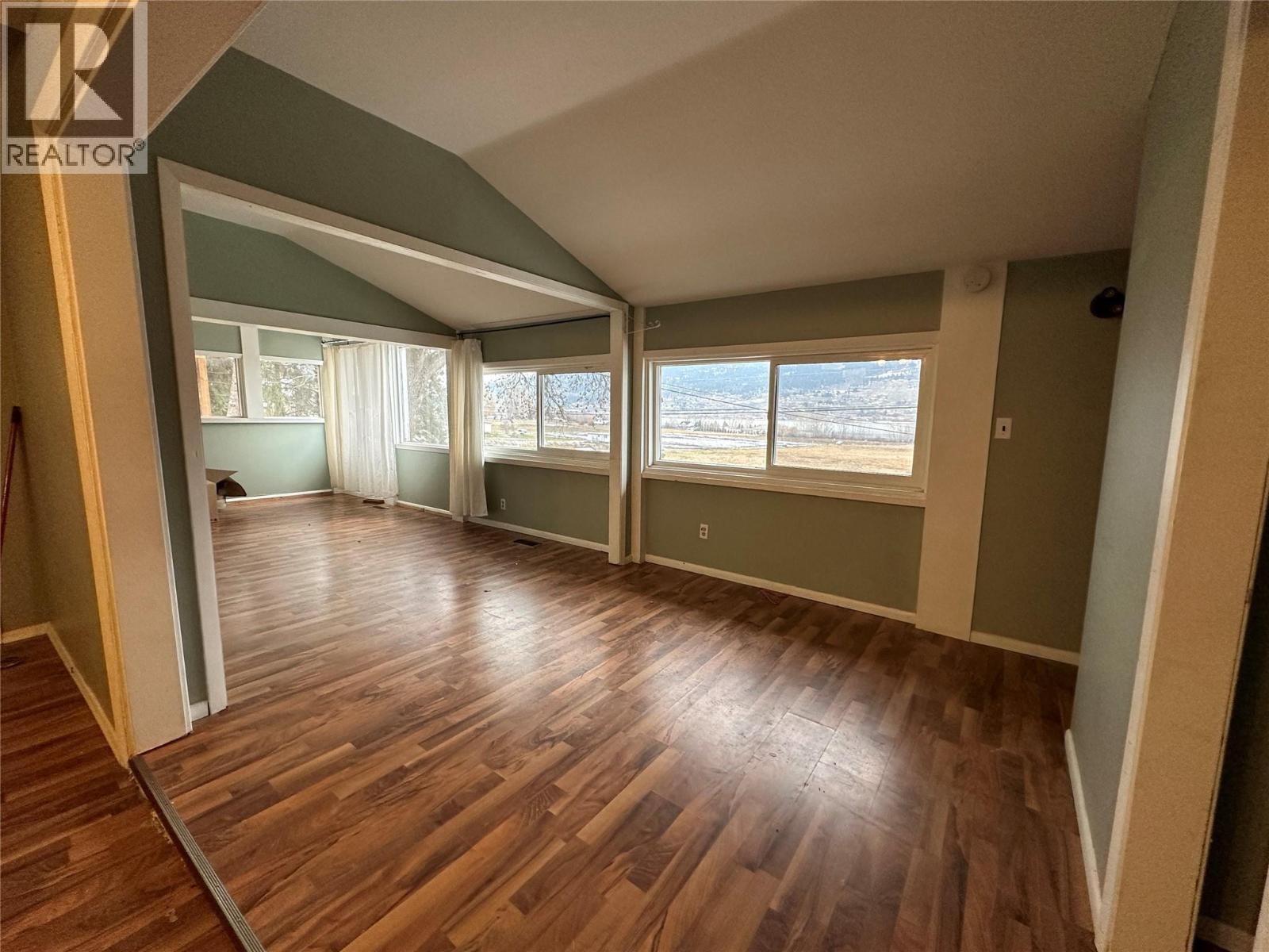 7652/7626 Old Kamloops Road, Vernon, British Columbia  V1H 1W7 - Photo 9 - 10364749