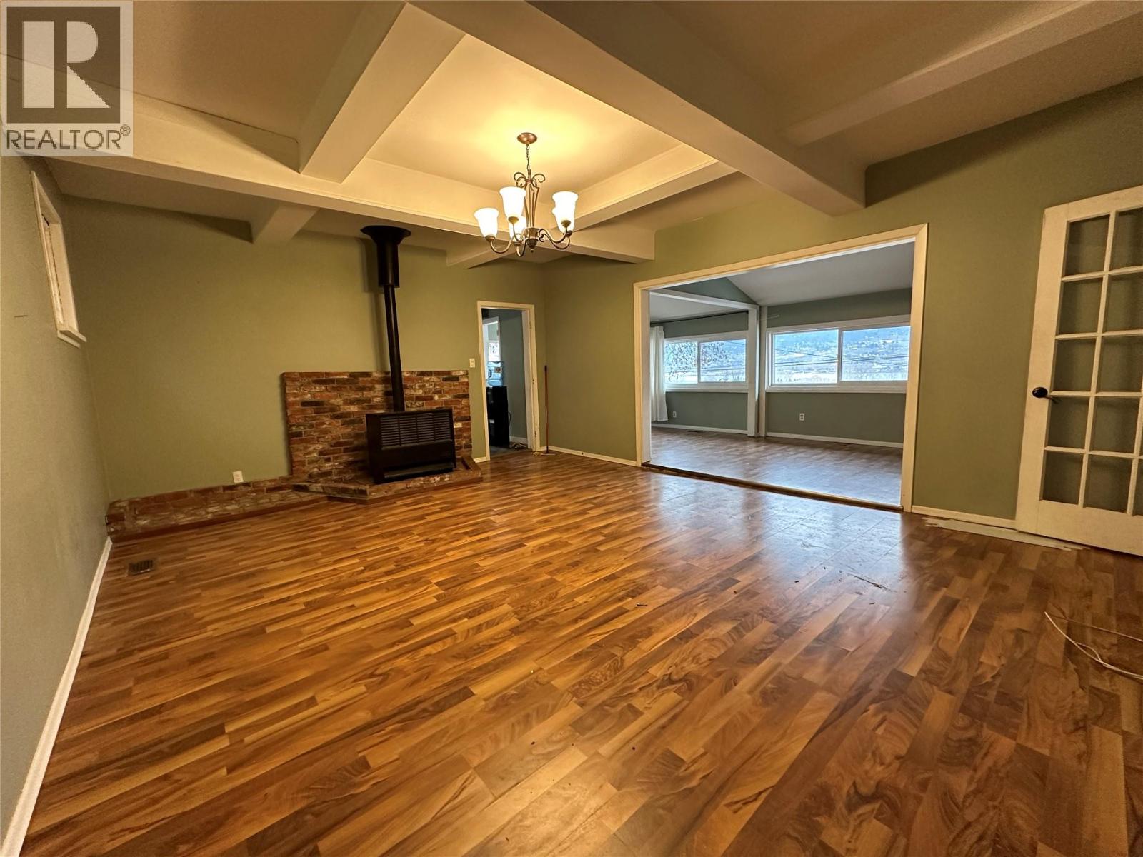 7652/7626 Old Kamloops Road, Vernon, British Columbia  V1H 1W7 - Photo 10 - 10364749