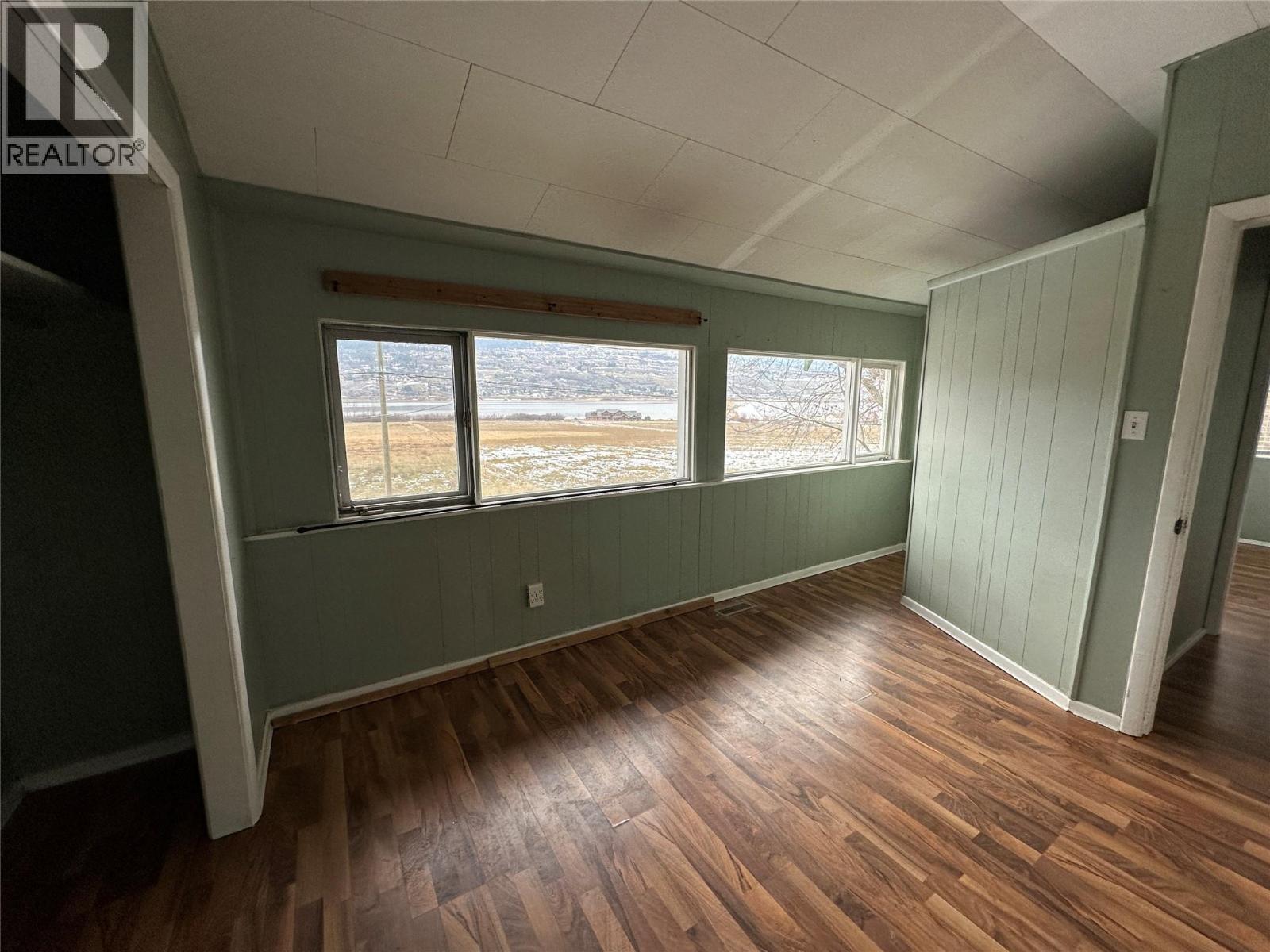 7652/7626 Old Kamloops Road, Vernon, British Columbia  V1H 1W7 - Photo 18 - 10364749