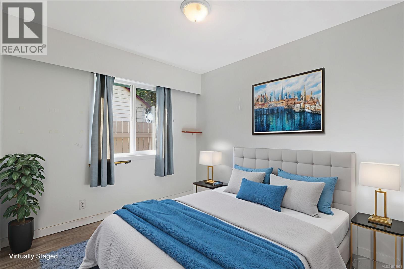 1110 Urquhart Ave, Courtenay, British Columbia  V9N 3K5 - Photo 14 - 1018934