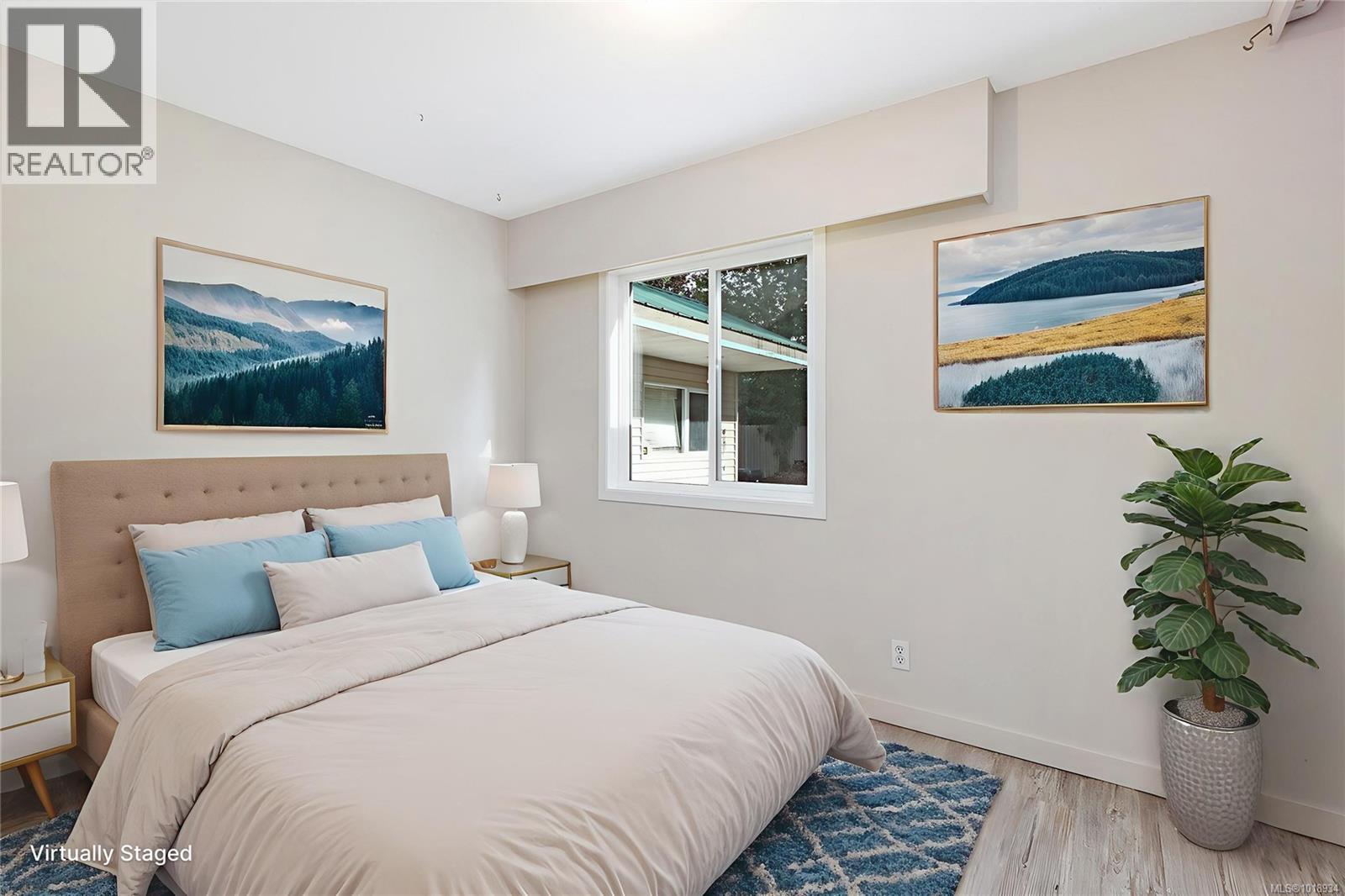 1110 Urquhart Ave, Courtenay, British Columbia  V9N 3K5 - Photo 17 - 1018934