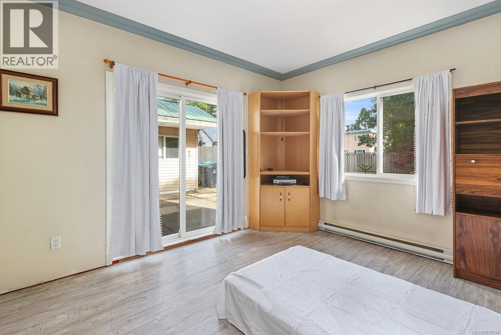 1110 Urquhart Ave, Courtenay, British Columbia  V9N 3K5 - Photo 18 - 1018934