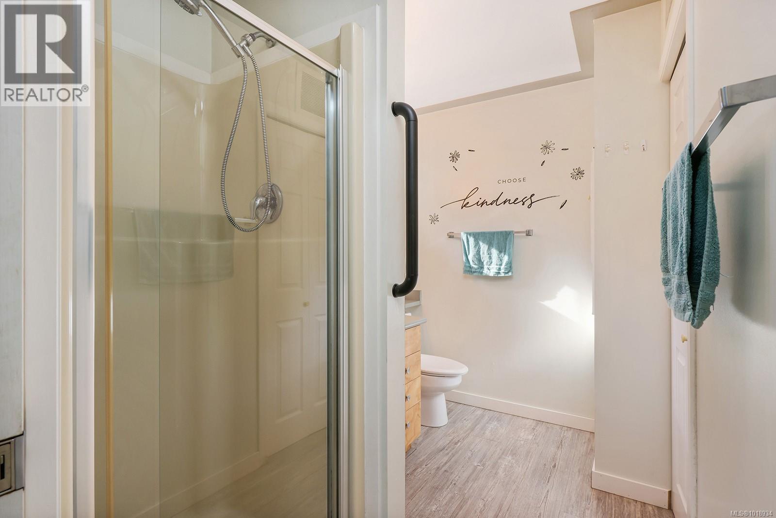 1110 Urquhart Ave, Courtenay, British Columbia  V9N 3K5 - Photo 19 - 1018934