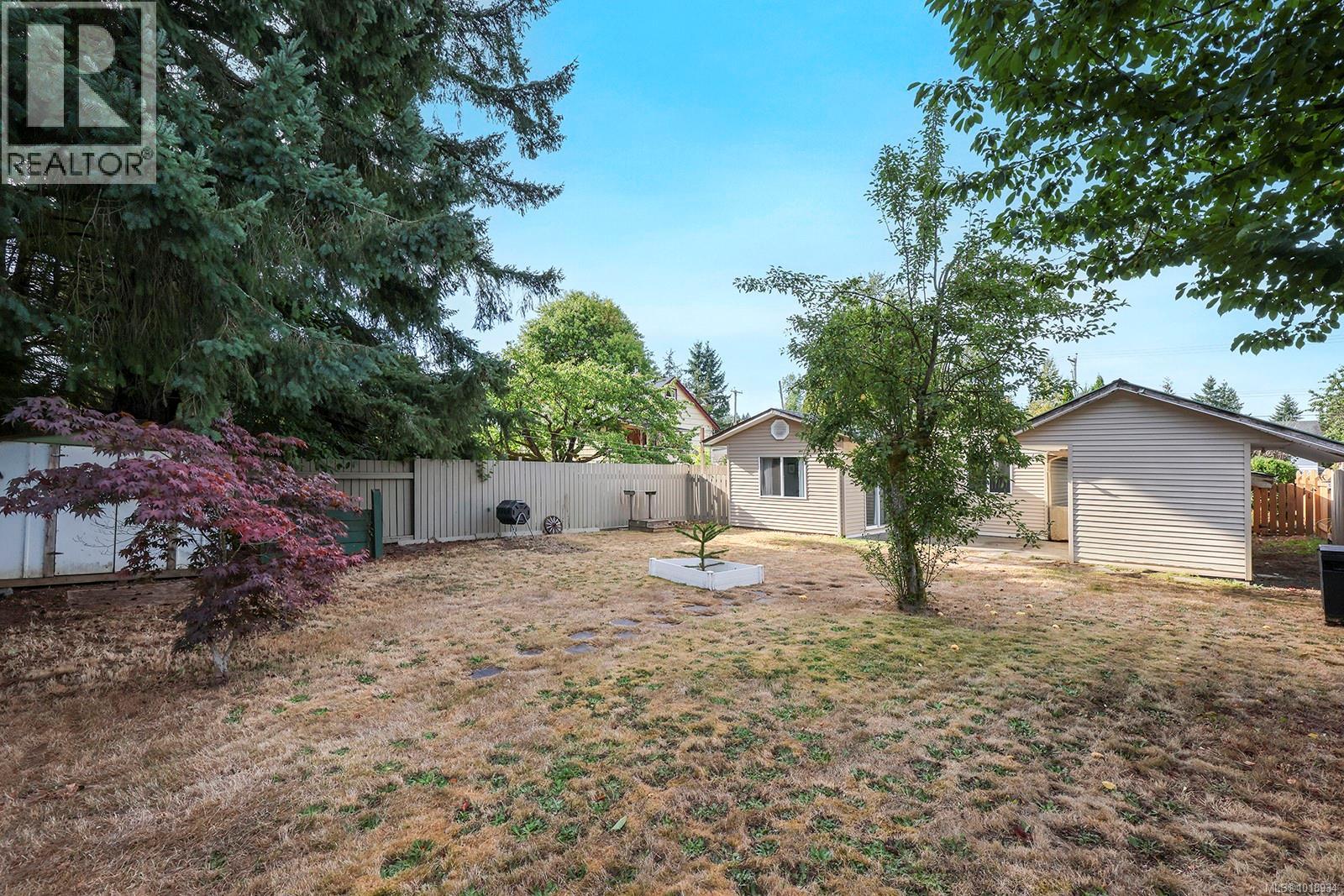 1110 Urquhart Ave, Courtenay, British Columbia  V9N 3K5 - Photo 21 - 1018934