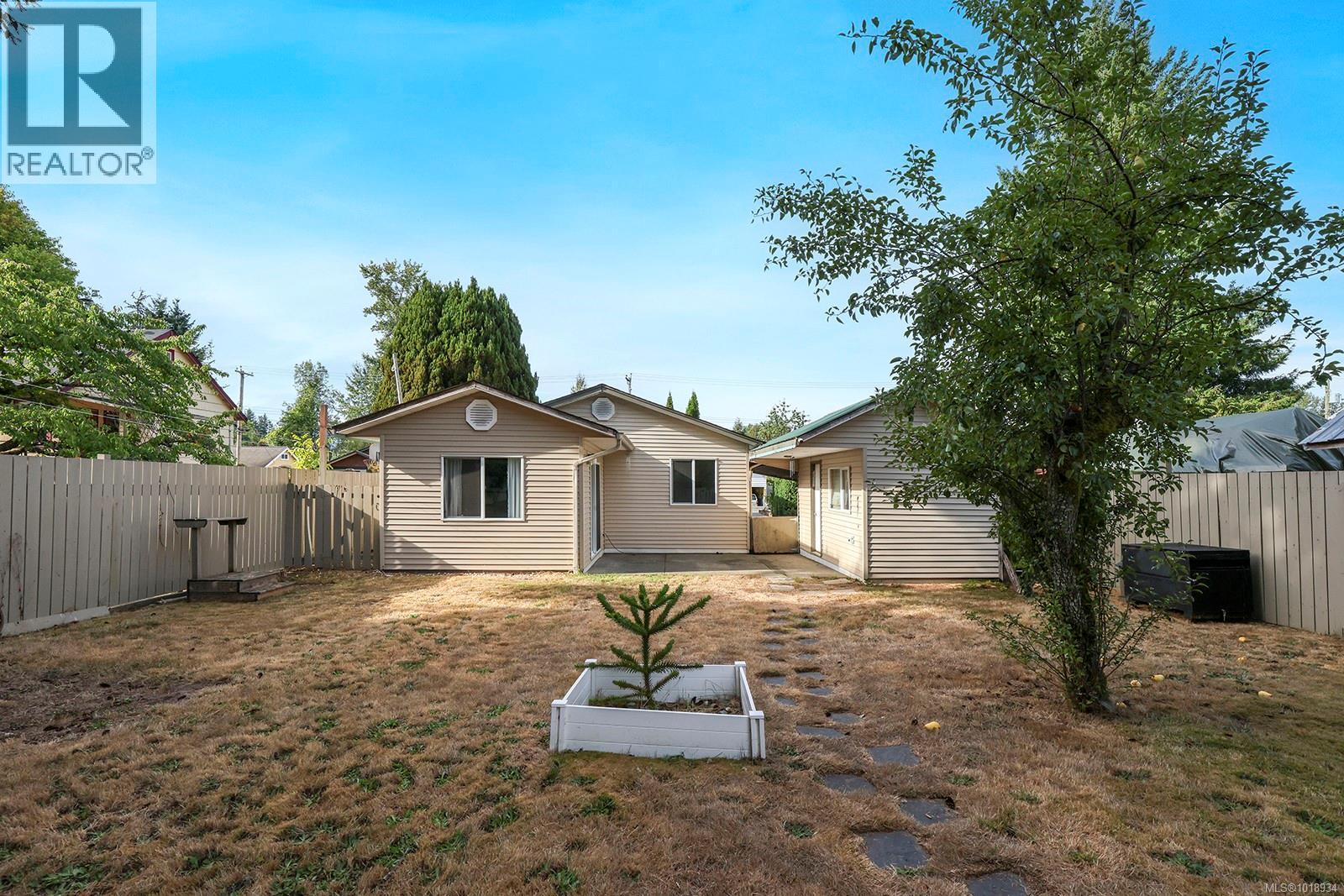 1110 Urquhart Ave, Courtenay, British Columbia  V9N 3K5 - Photo 22 - 1018934