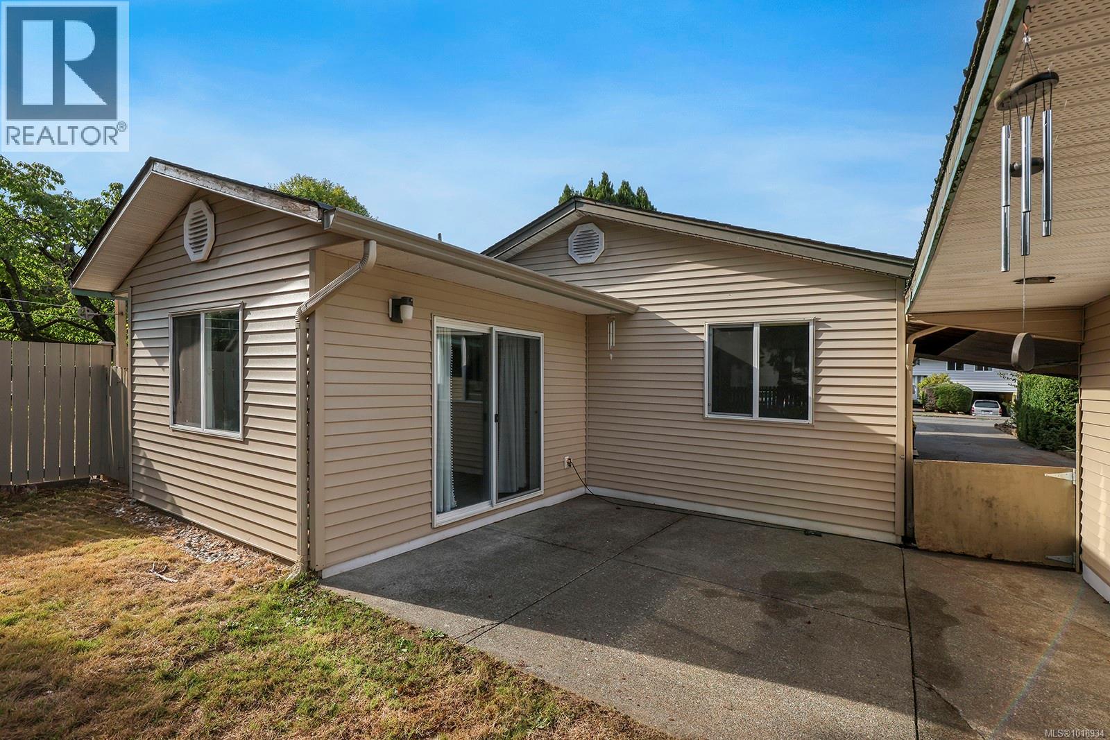 1110 Urquhart Ave, Courtenay, British Columbia  V9N 3K5 - Photo 25 - 1018934