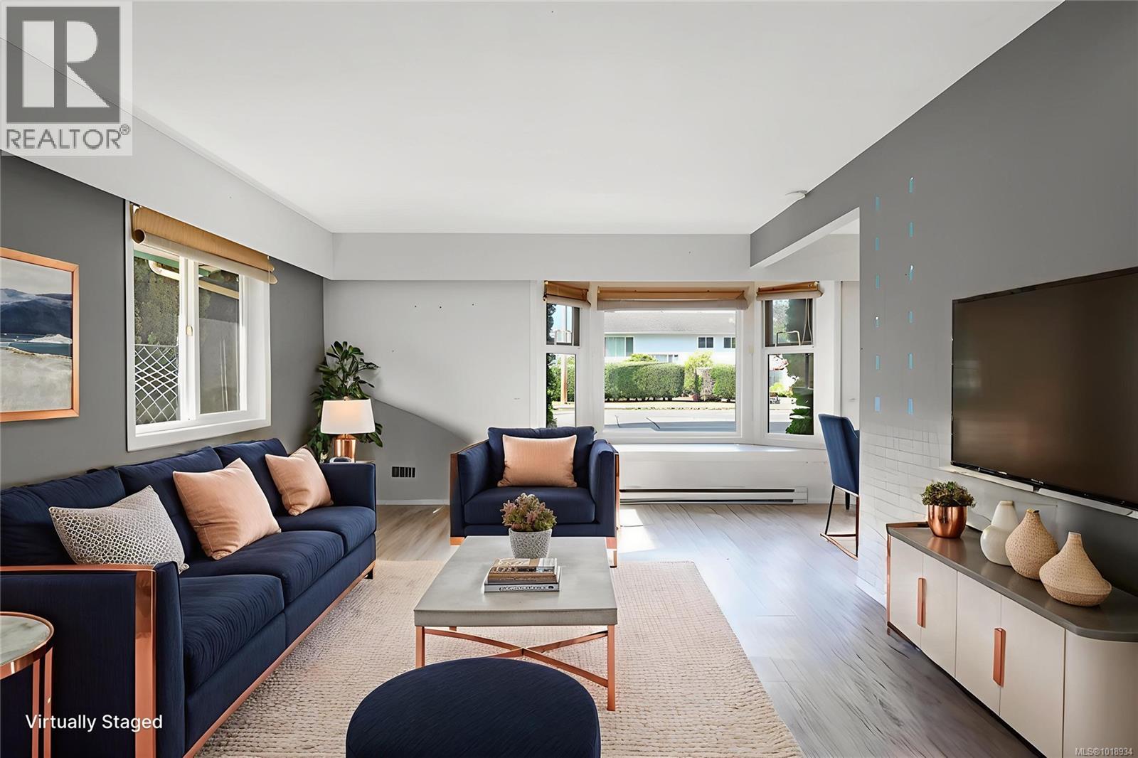 1110 Urquhart Ave, Courtenay, British Columbia  V9N 3K5 - Photo 4 - 1018934