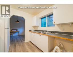 19 745 Church St Meadow Wood, Gabriola Island, Ca