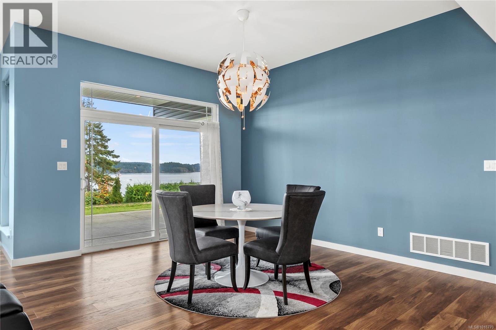 3885 Discovery Dr, Campbell River, British Columbia  V9W 4X5 - Photo 13 - 1018770