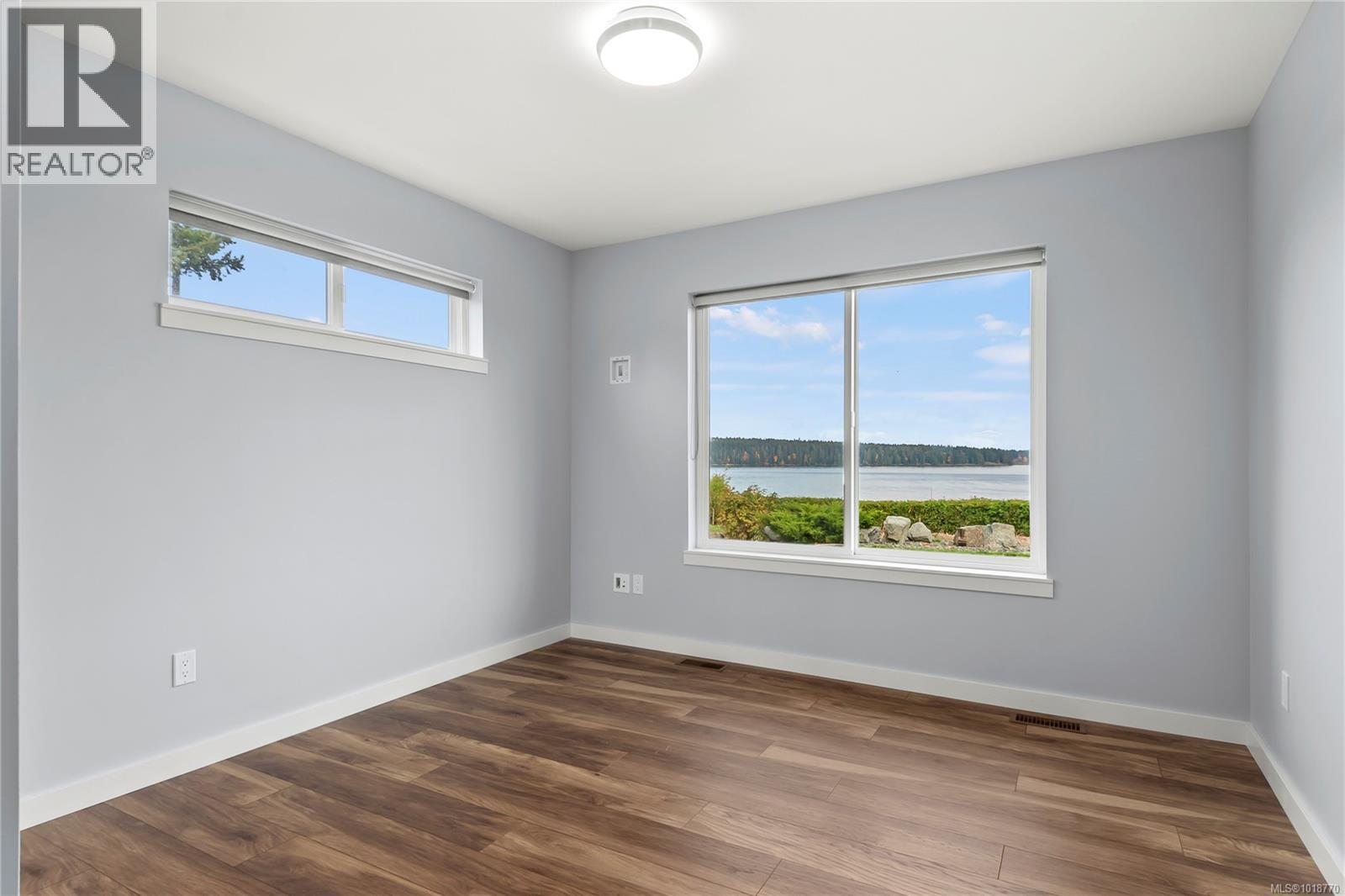 3885 Discovery Dr, Campbell River, British Columbia  V9W 4X5 - Photo 17 - 1018770