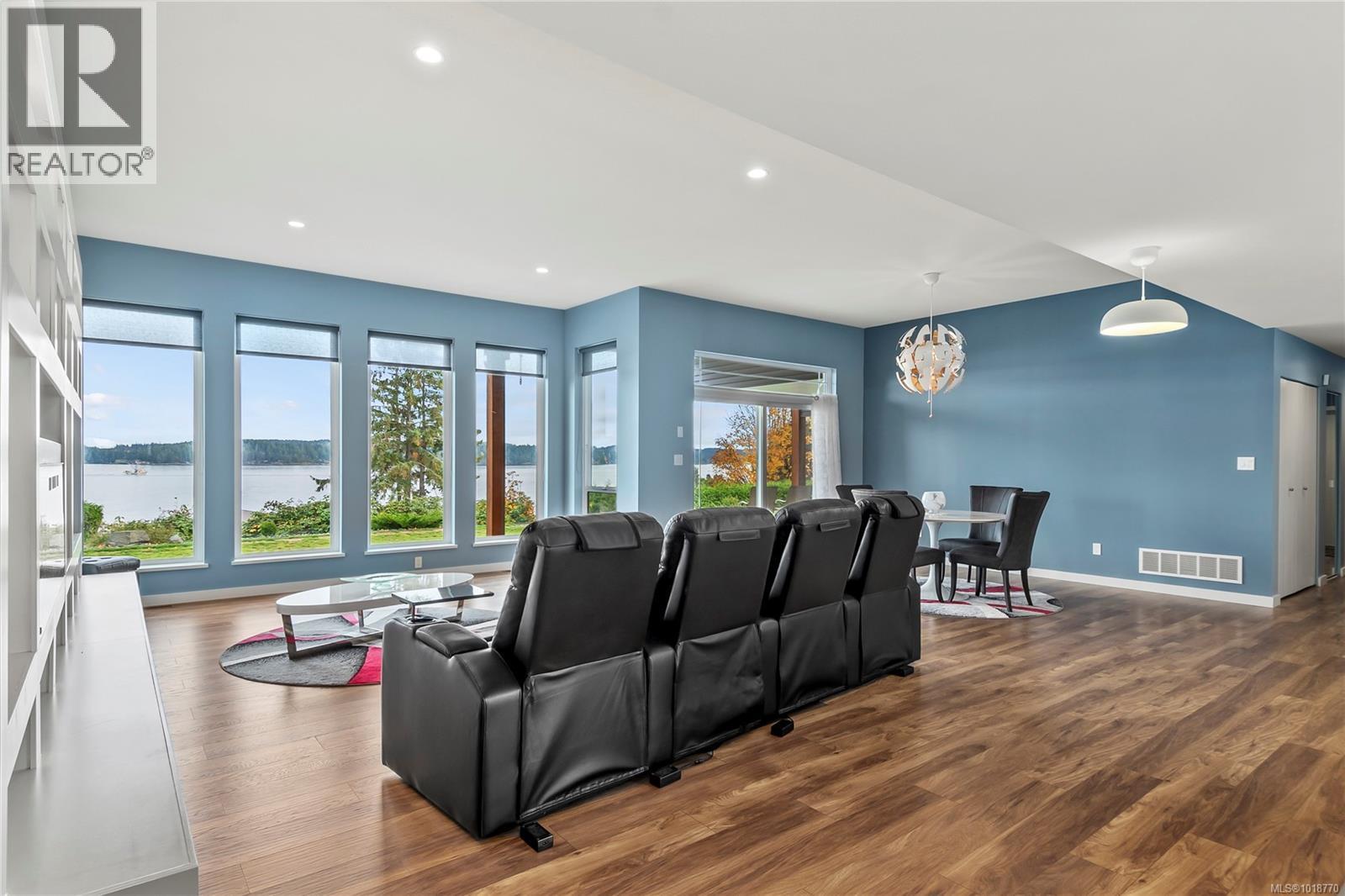 3885 Discovery Dr, Campbell River, British Columbia  V9W 4X5 - Photo 20 - 1018770