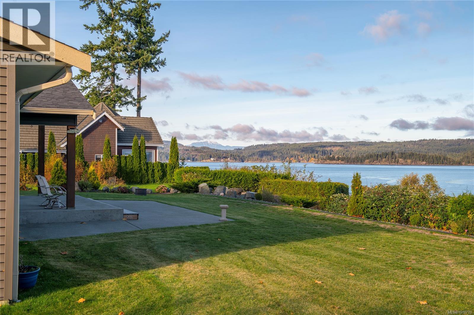 3885 Discovery Dr, Campbell River, British Columbia  V9W 4X5 - Photo 22 - 1018770