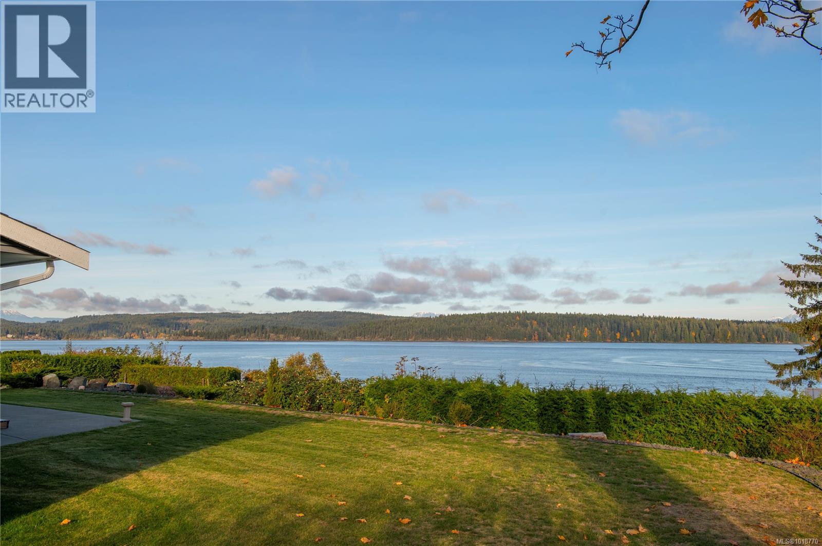 3885 Discovery Dr, Campbell River, British Columbia  V9W 4X5 - Photo 23 - 1018770