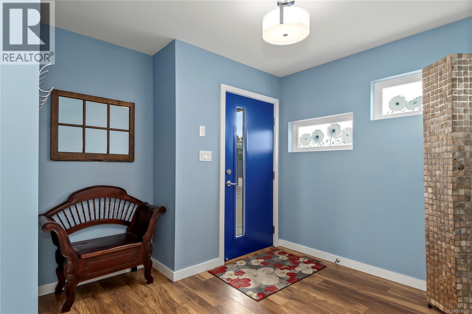 3885 Discovery Dr, Campbell River, British Columbia  V9W 4X5 - Photo 28 - 1018770