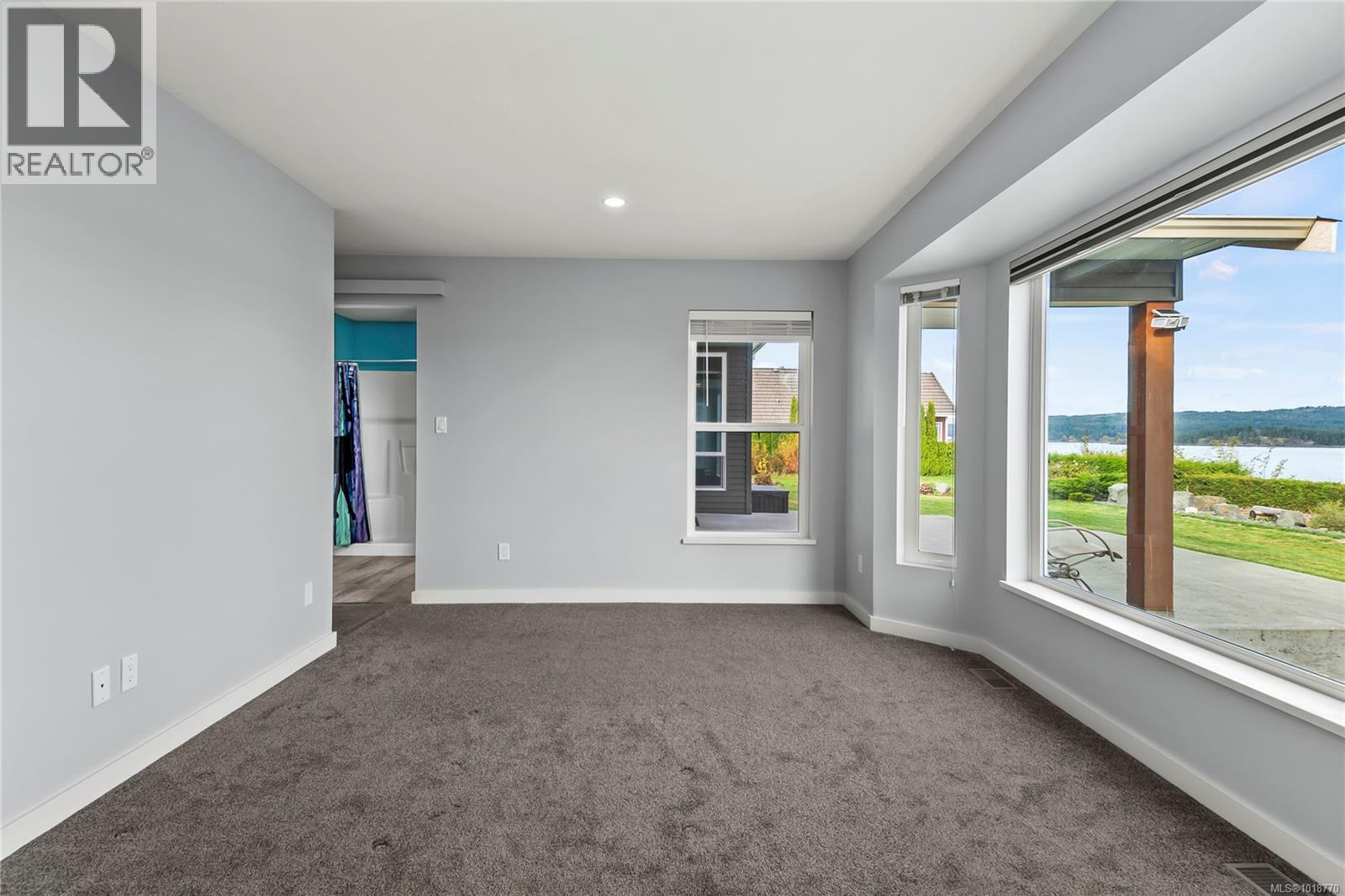 3885 Discovery Dr, Campbell River, British Columbia  V9W 4X5 - Photo 29 - 1018770