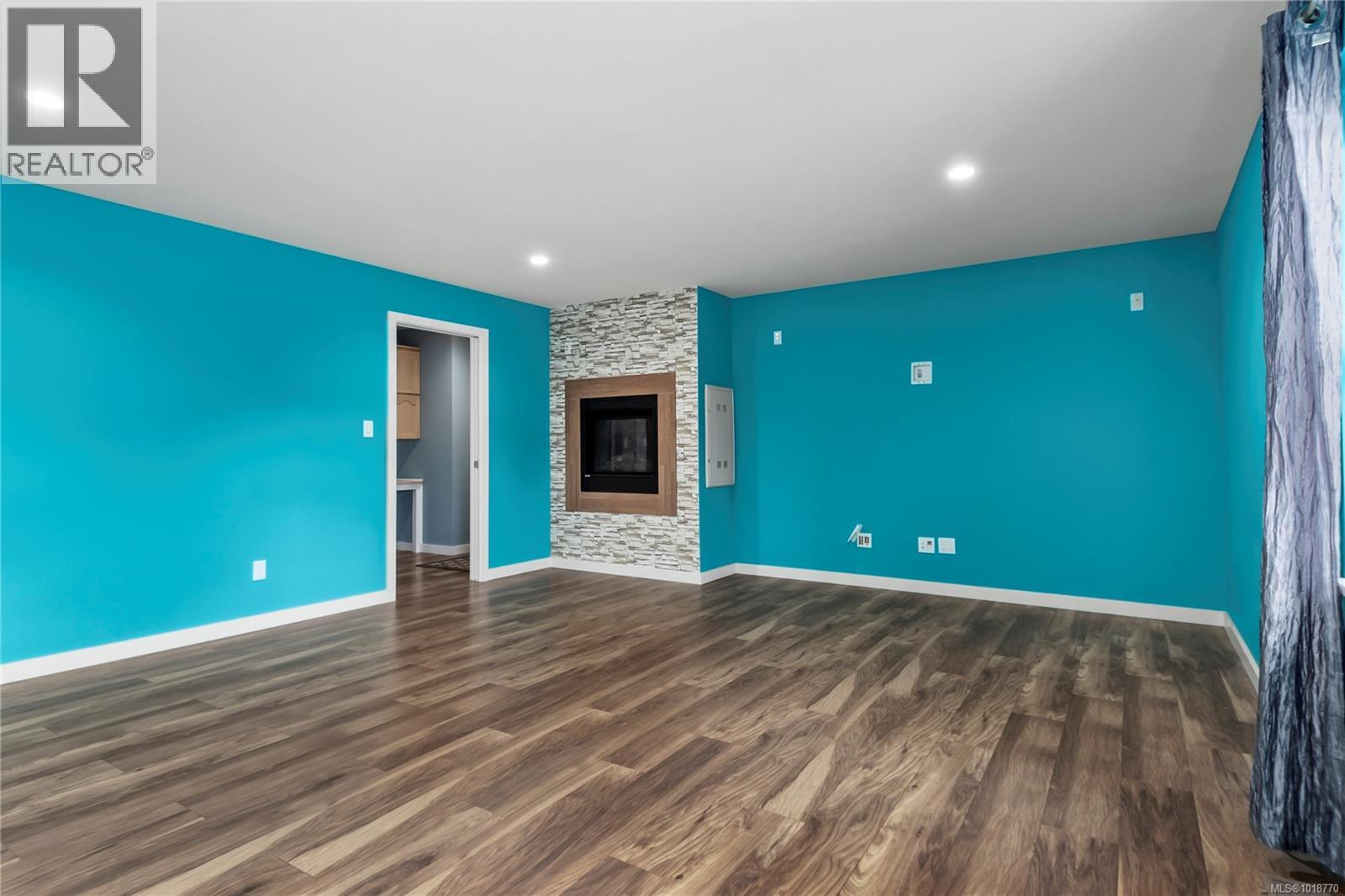 3885 Discovery Dr, Campbell River, British Columbia  V9W 4X5 - Photo 34 - 1018770