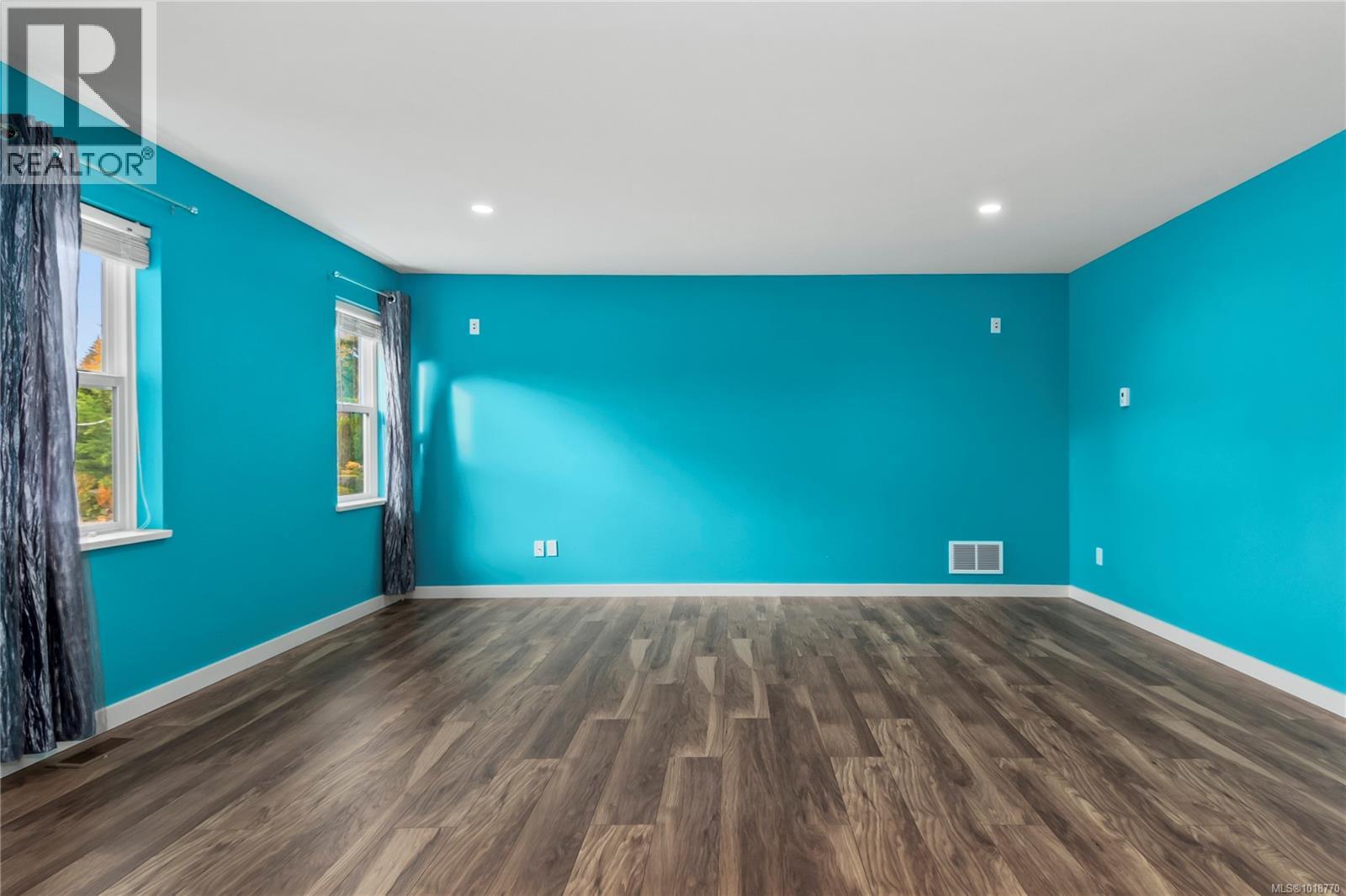 3885 Discovery Dr, Campbell River, British Columbia  V9W 4X5 - Photo 35 - 1018770