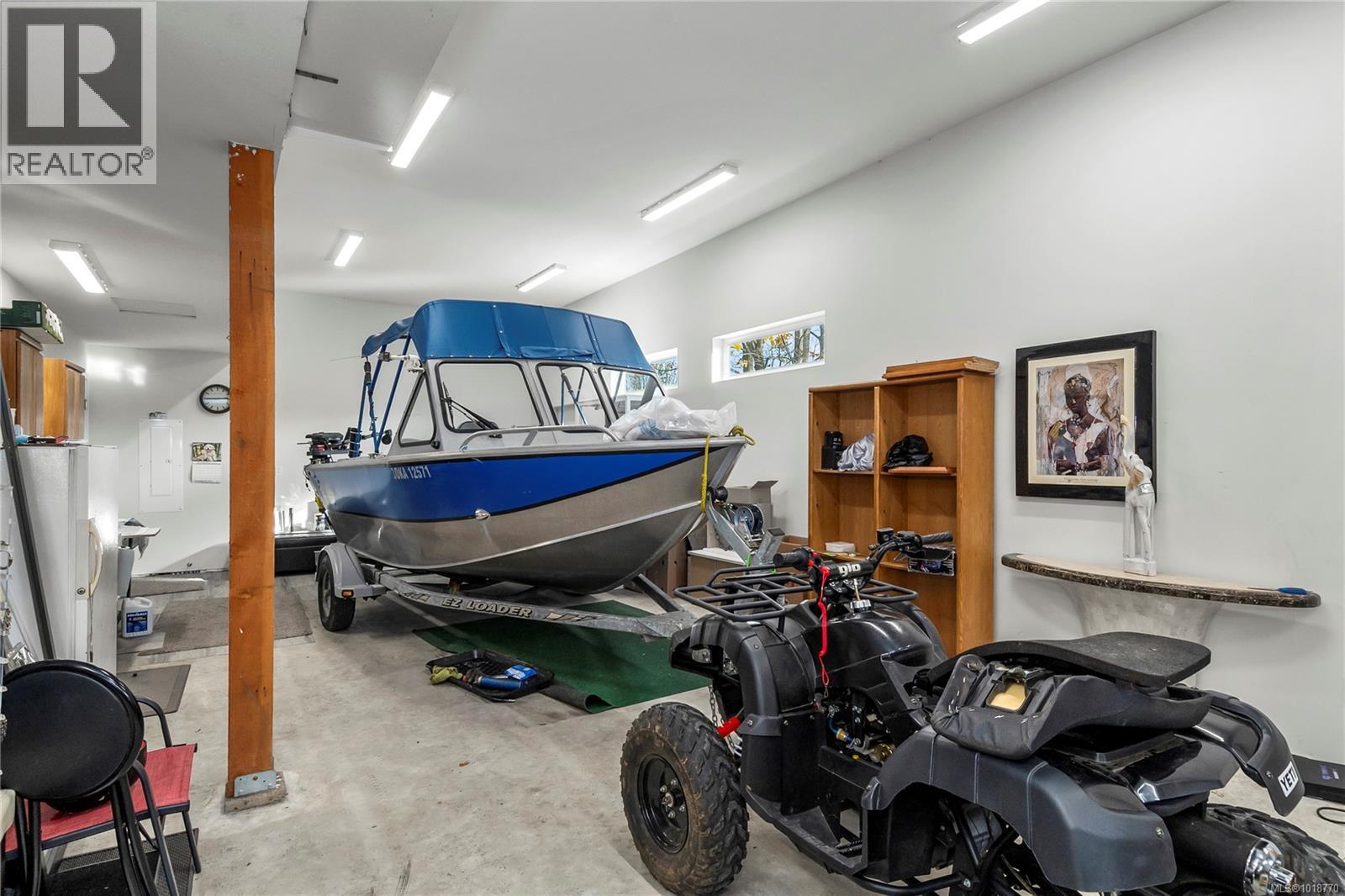 3885 Discovery Dr, Campbell River, British Columbia  V9W 4X5 - Photo 37 - 1018770