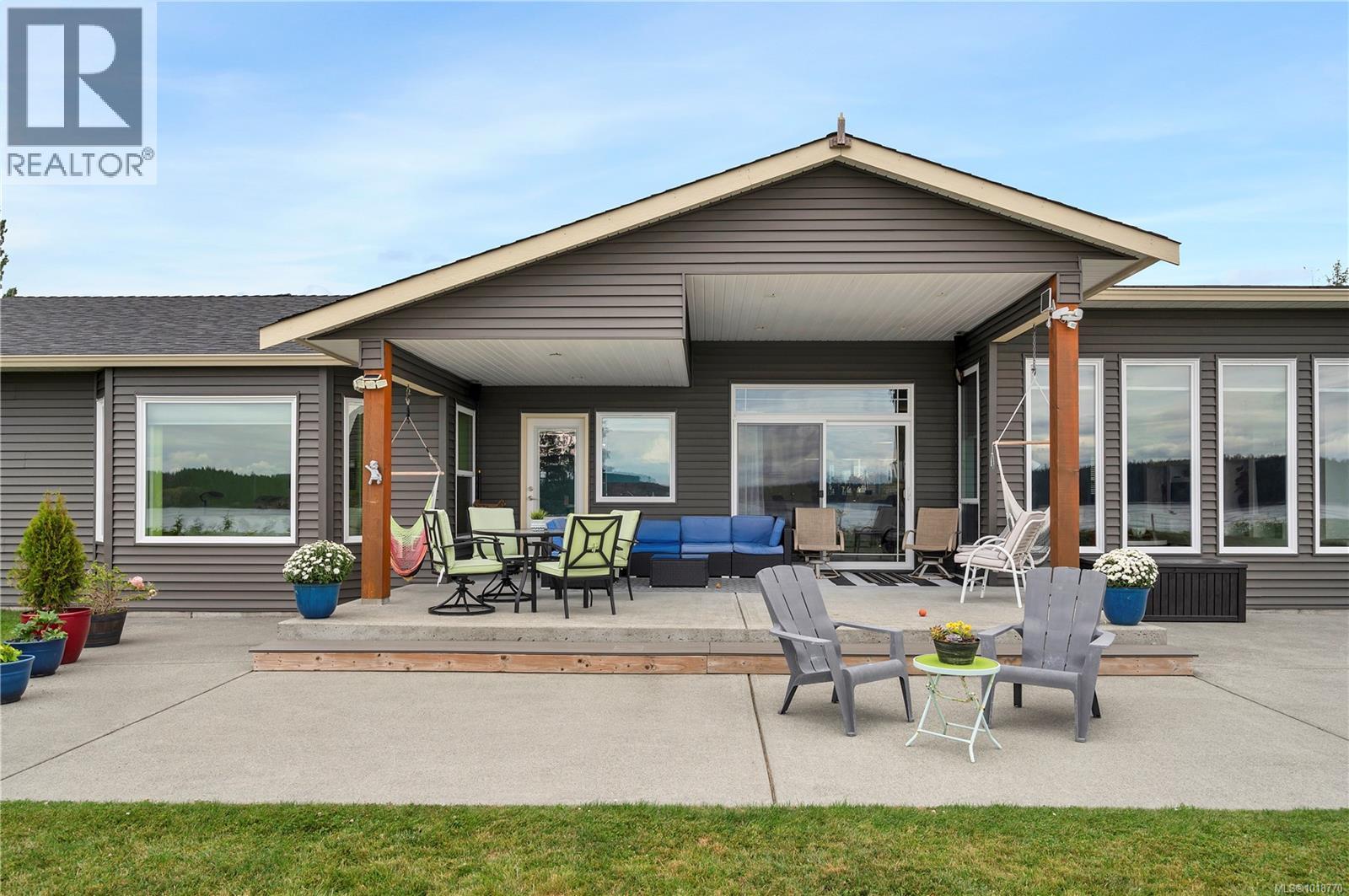 3885 Discovery Dr, Campbell River, British Columbia  V9W 4X5 - Photo 38 - 1018770