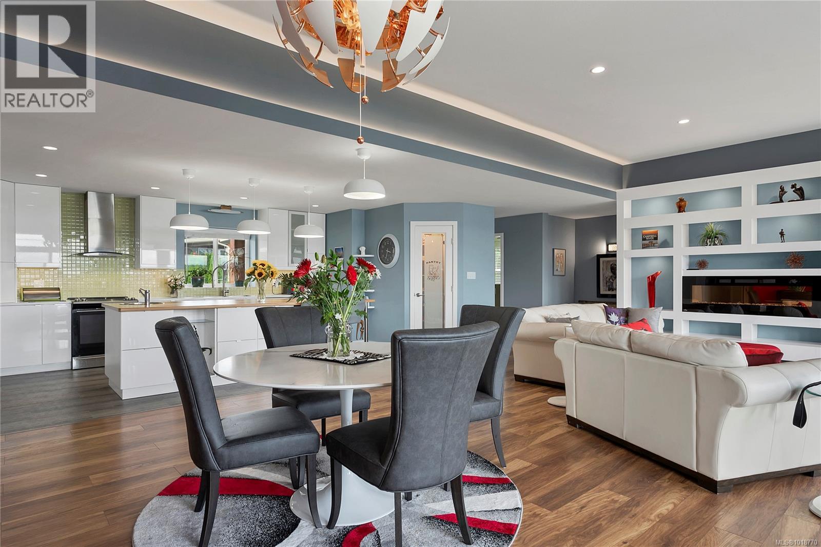 3885 Discovery Dr, Campbell River, British Columbia  V9W 4X5 - Photo 43 - 1018770