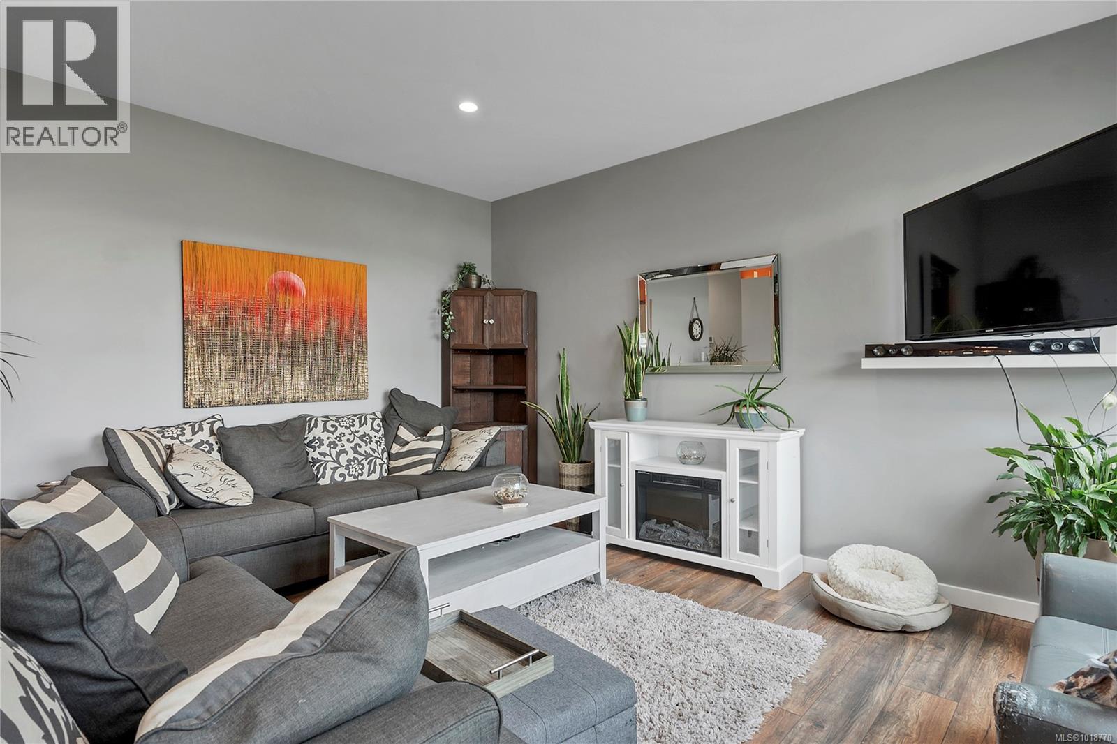 3885 Discovery Dr, Campbell River, British Columbia  V9W 4X5 - Photo 49 - 1018770