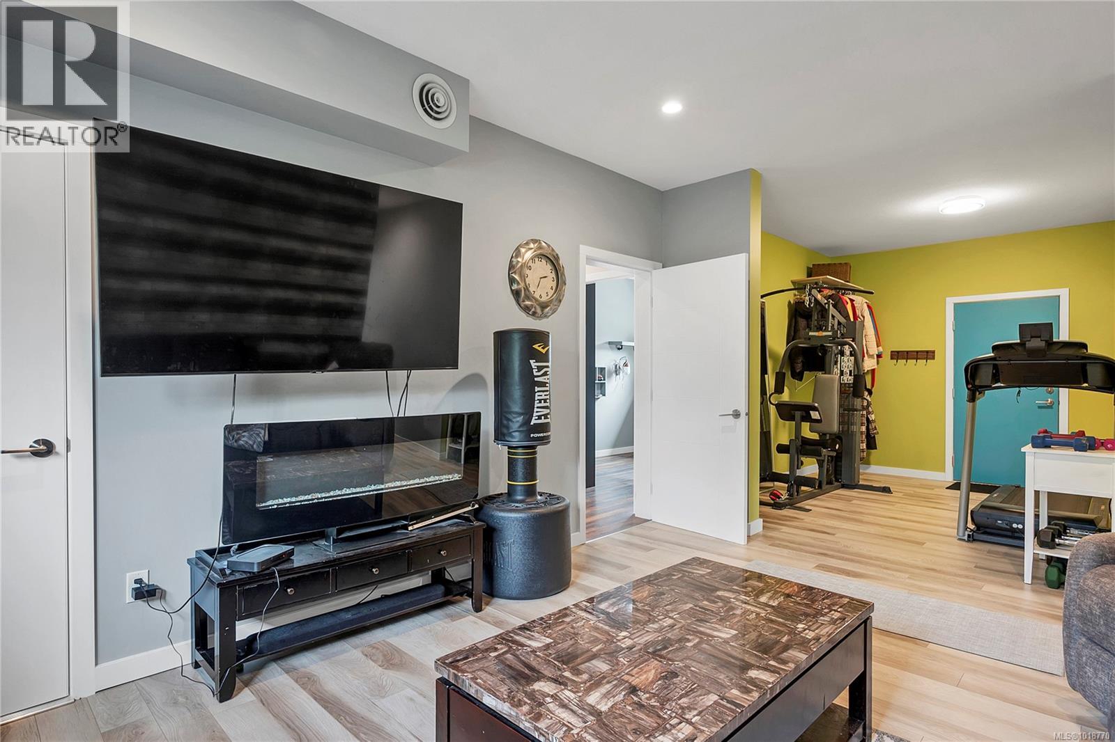 3885 Discovery Dr, Campbell River, British Columbia  V9W 4X5 - Photo 57 - 1018770