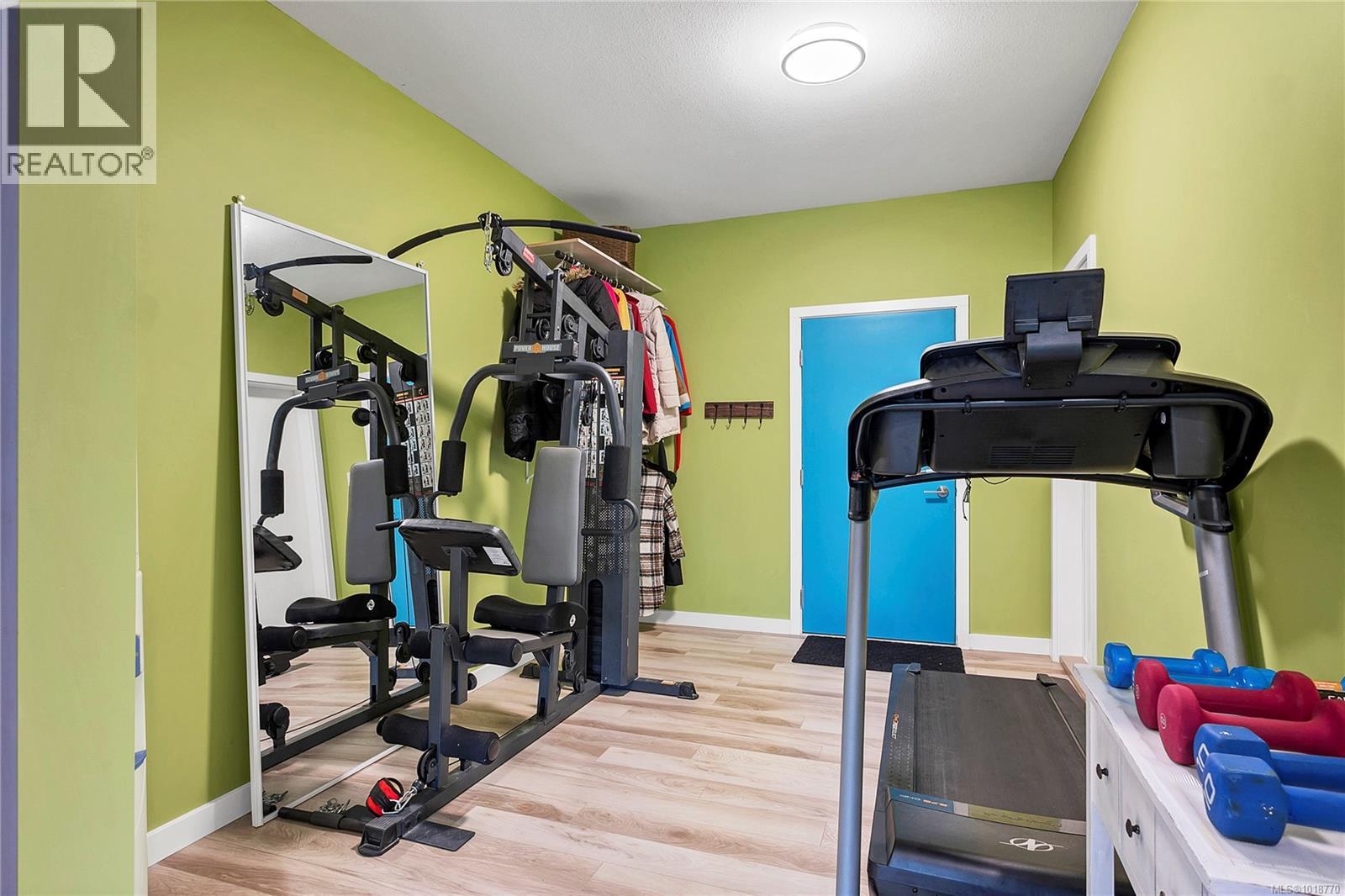 3885 Discovery Dr, Campbell River, British Columbia  V9W 4X5 - Photo 58 - 1018770