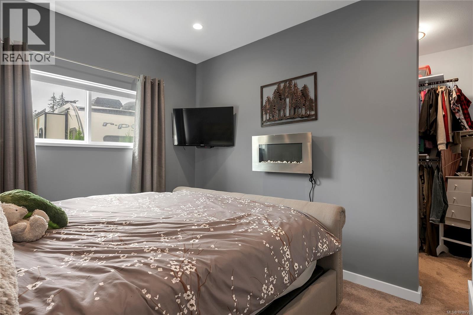 3885 Discovery Dr, Campbell River, British Columbia  V9W 4X5 - Photo 59 - 1018770